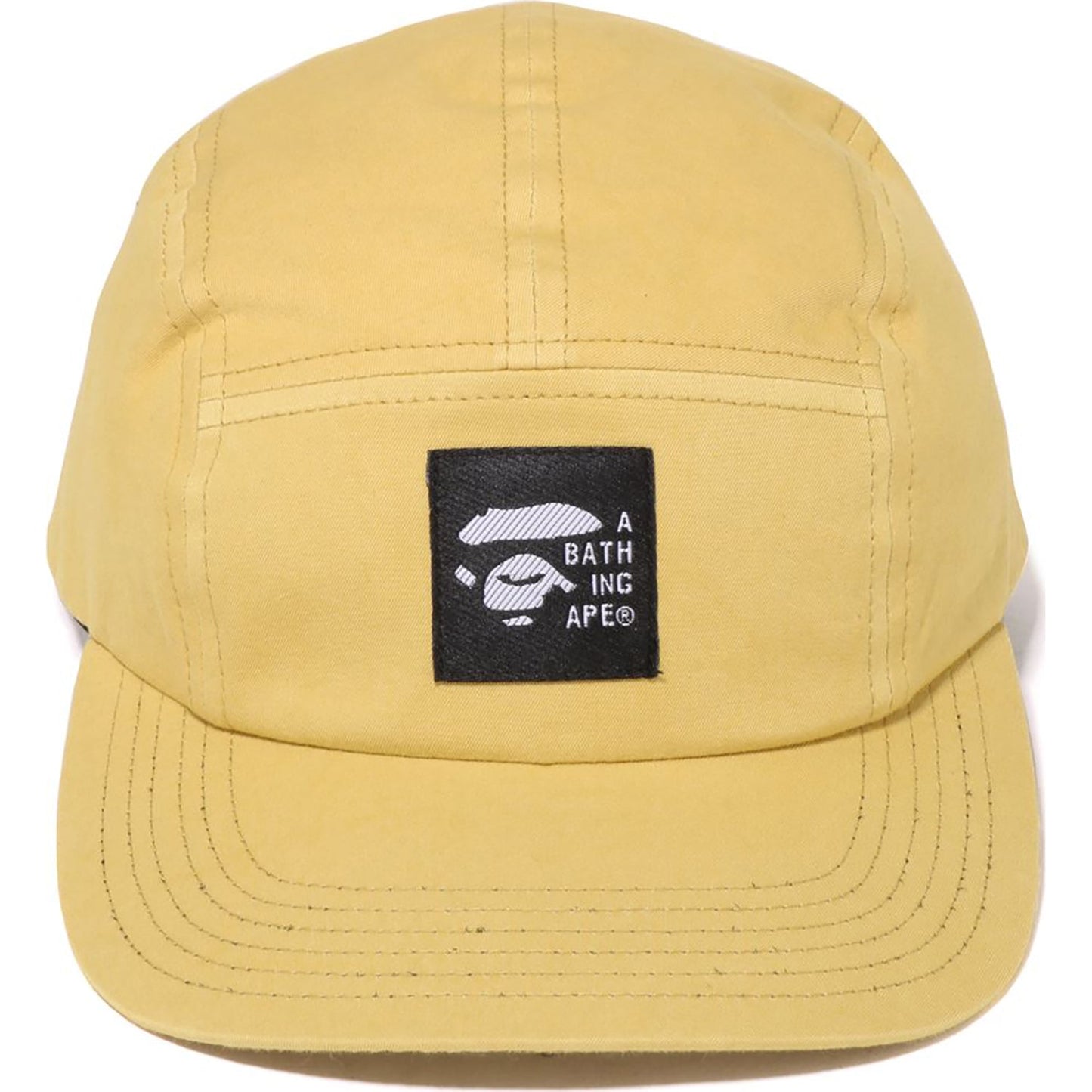 BAPE JET CAP MENS