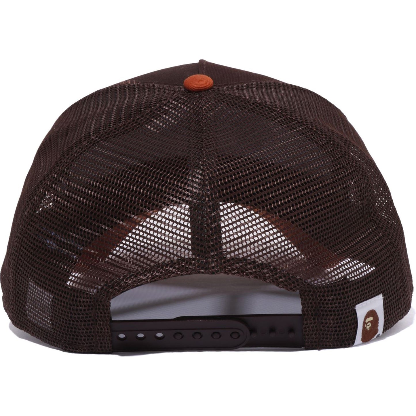 NYC LOGO NEW ERA 9FORTY CAP MENS