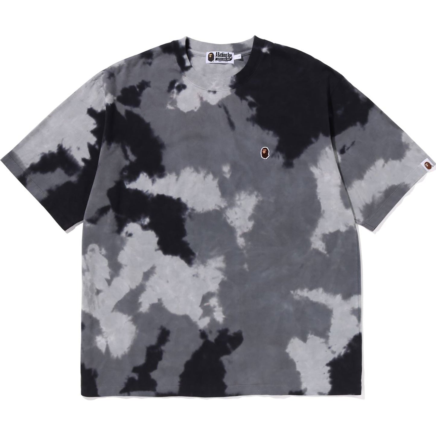 CHUSEN ONE POINT RELAXED FIT TEE MENS