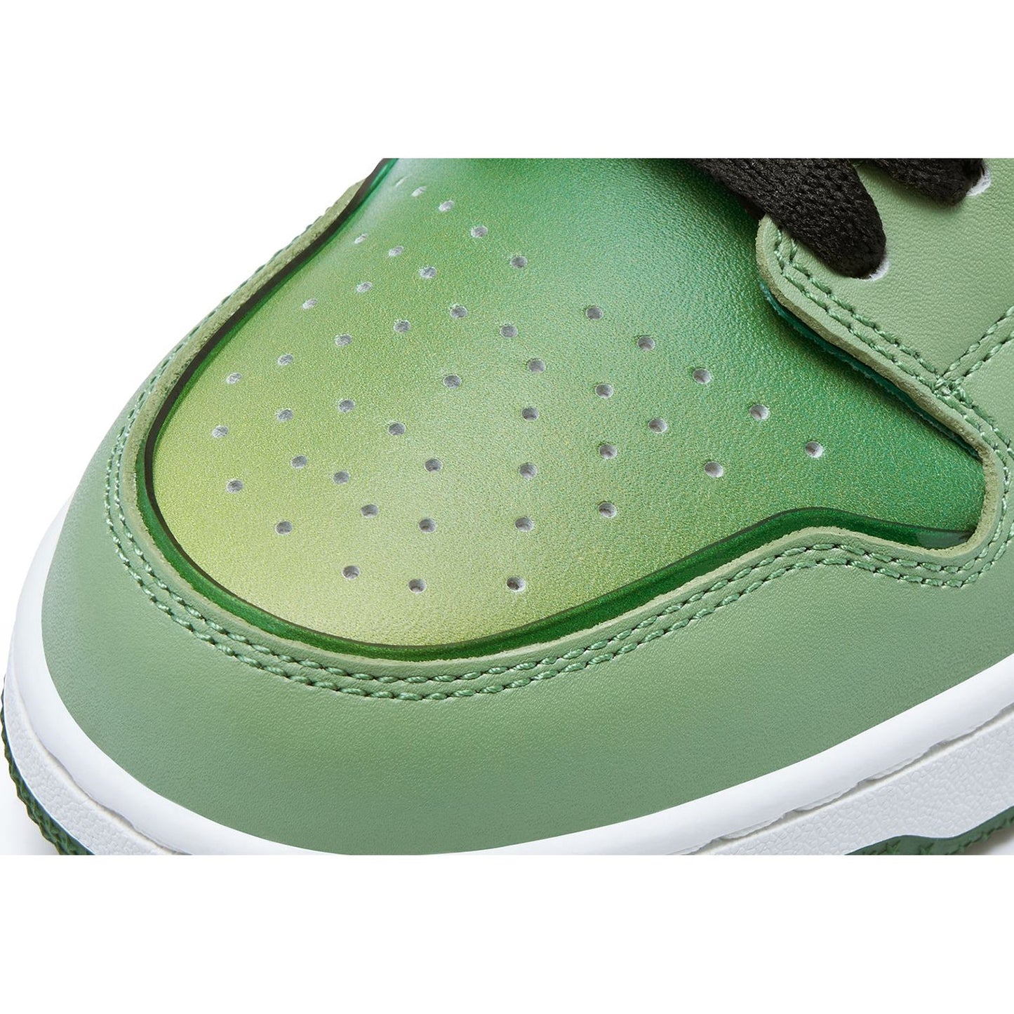 BAPE SK8 STA #5 MENS