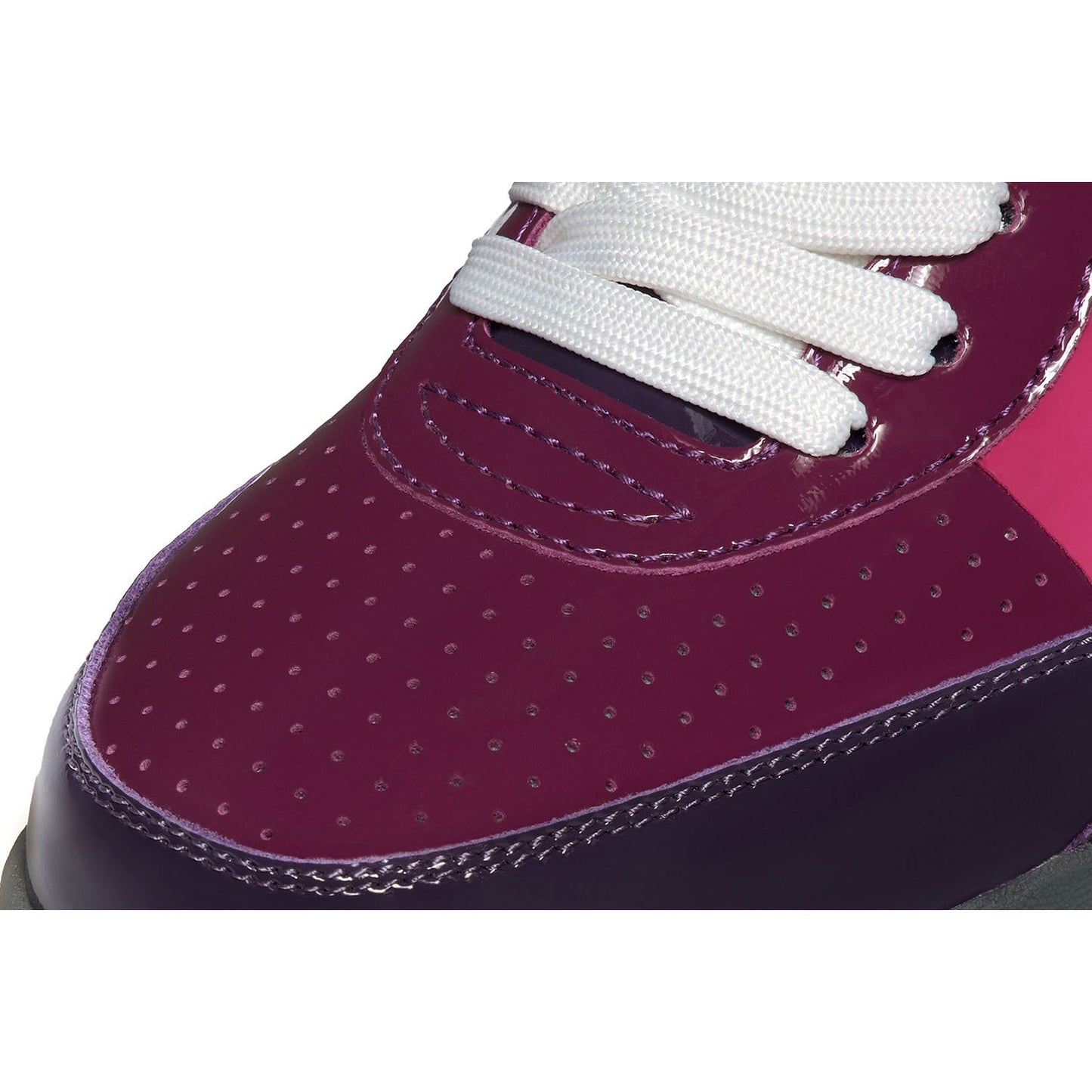BAPE ROAD STA #1 LADIES
