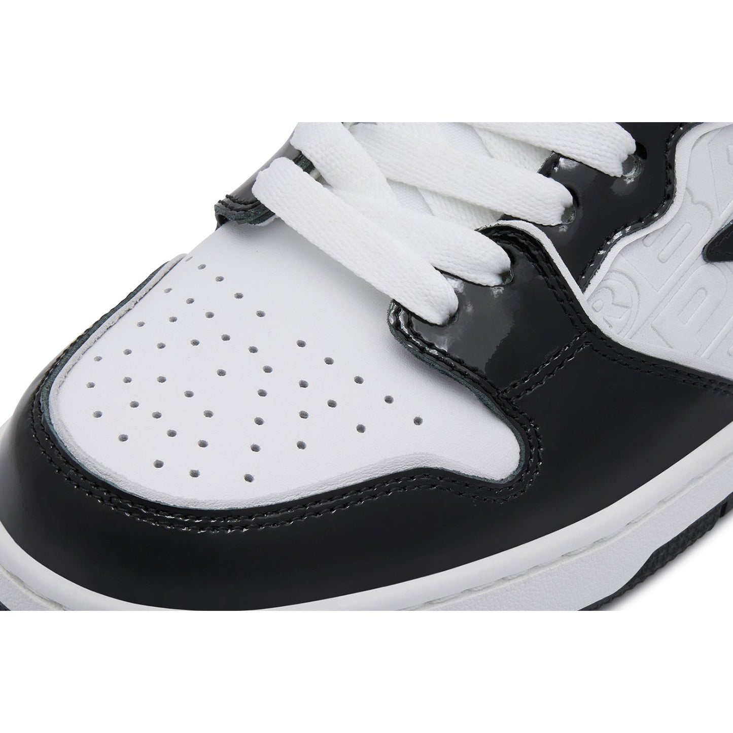 BAPE SK8 STA #5 MENS