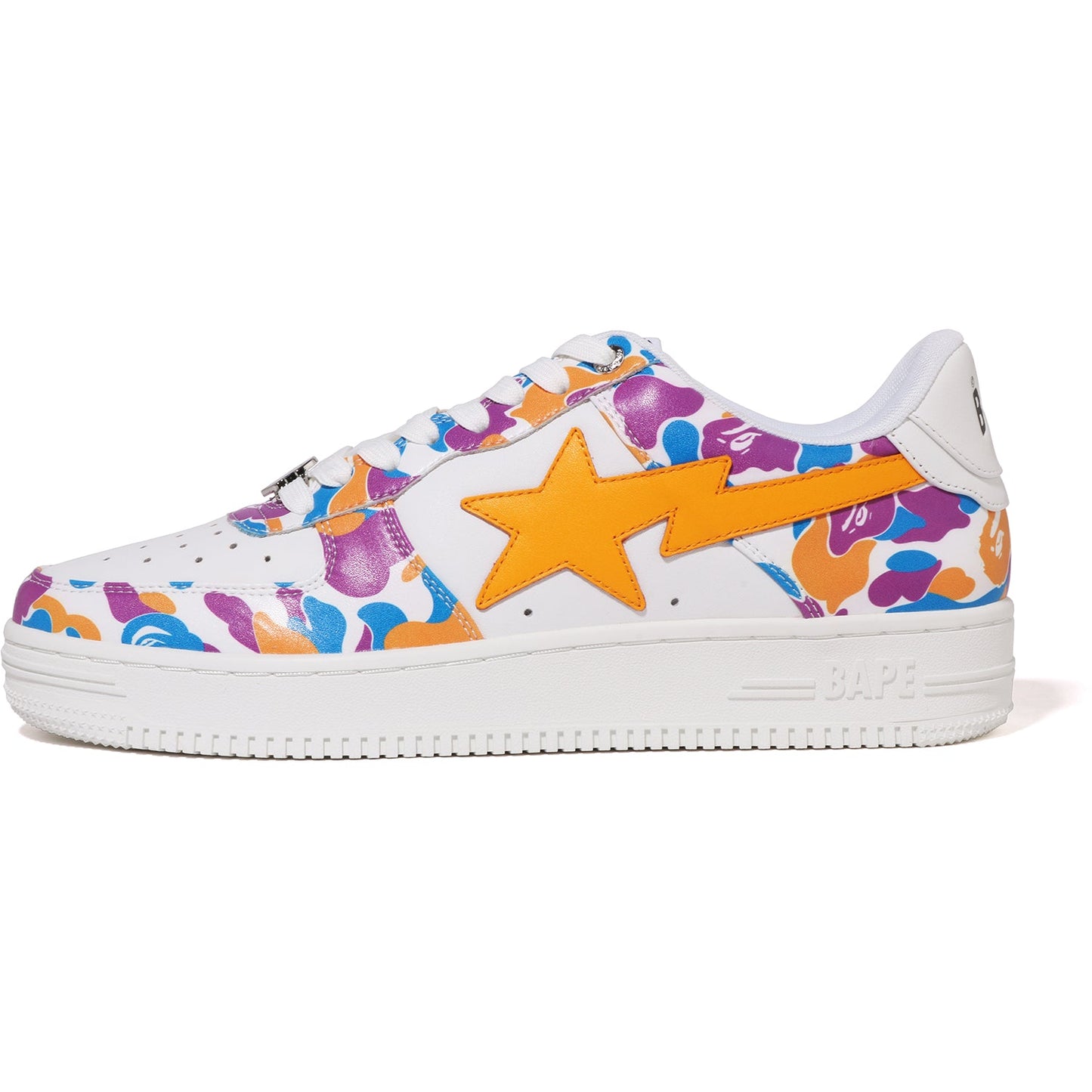 BAPE STA BAPE STORE LA 5TH ANNIV. MENS