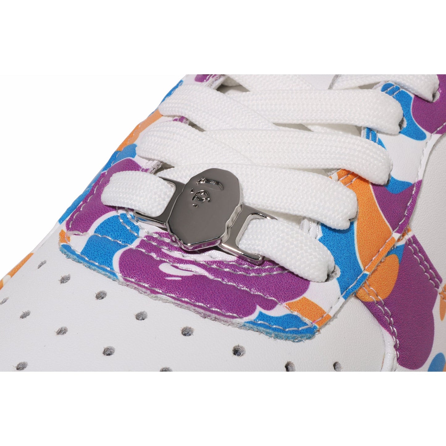 BAPE STA BAPE STORE LA 5TH ANNIV. MENS