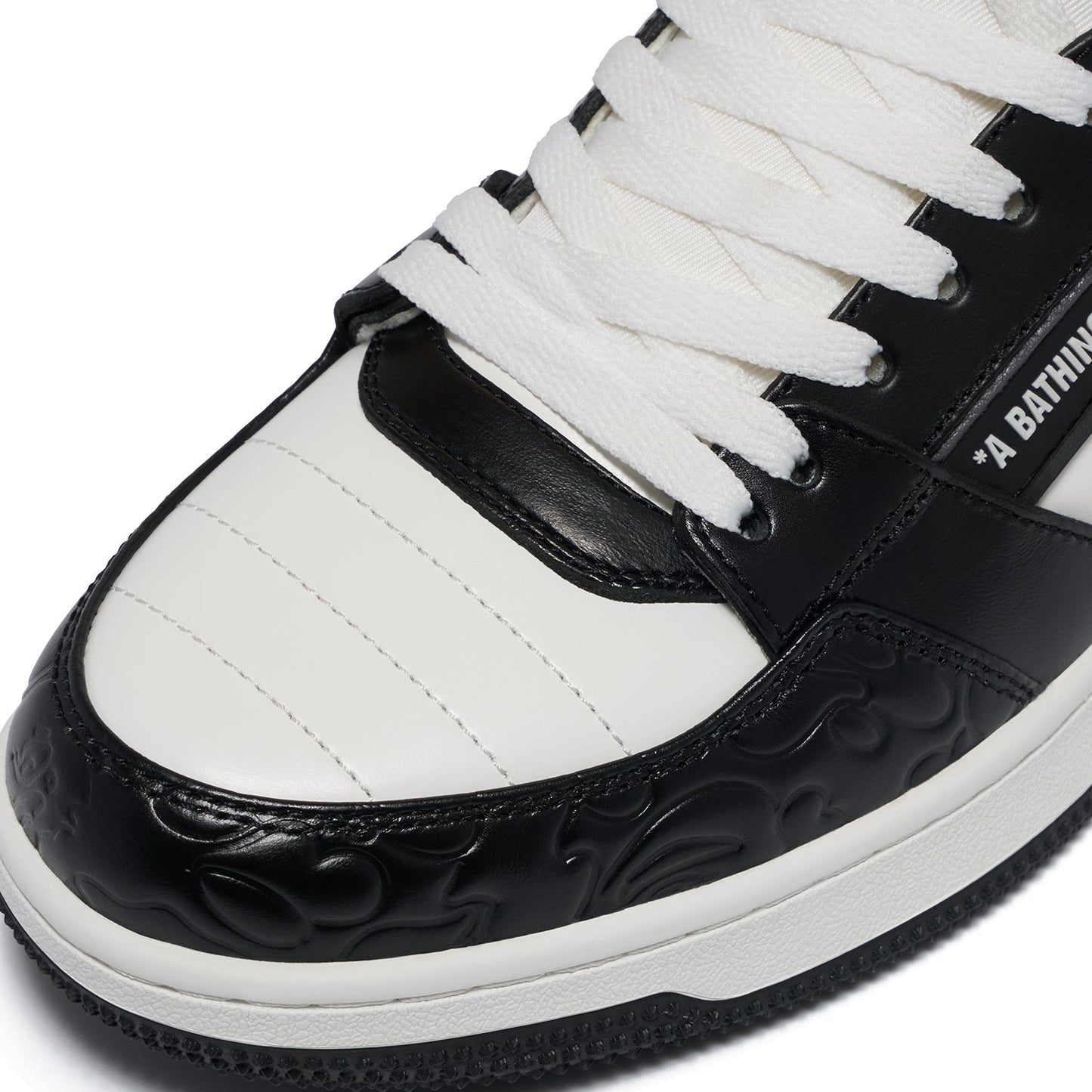 BAPE STA 88 HI #1 MENS