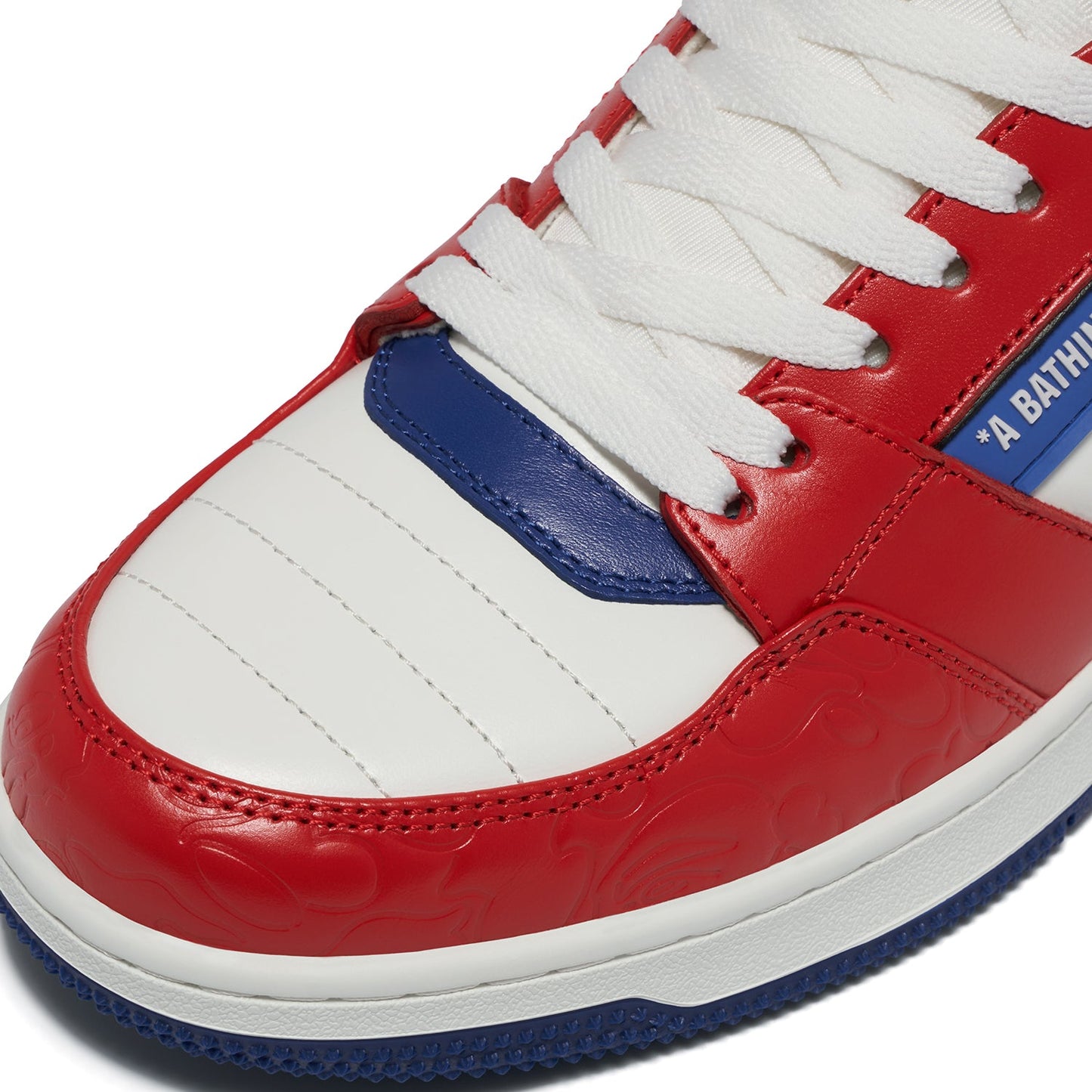 BAPE STA 88 HI #1 MENS
