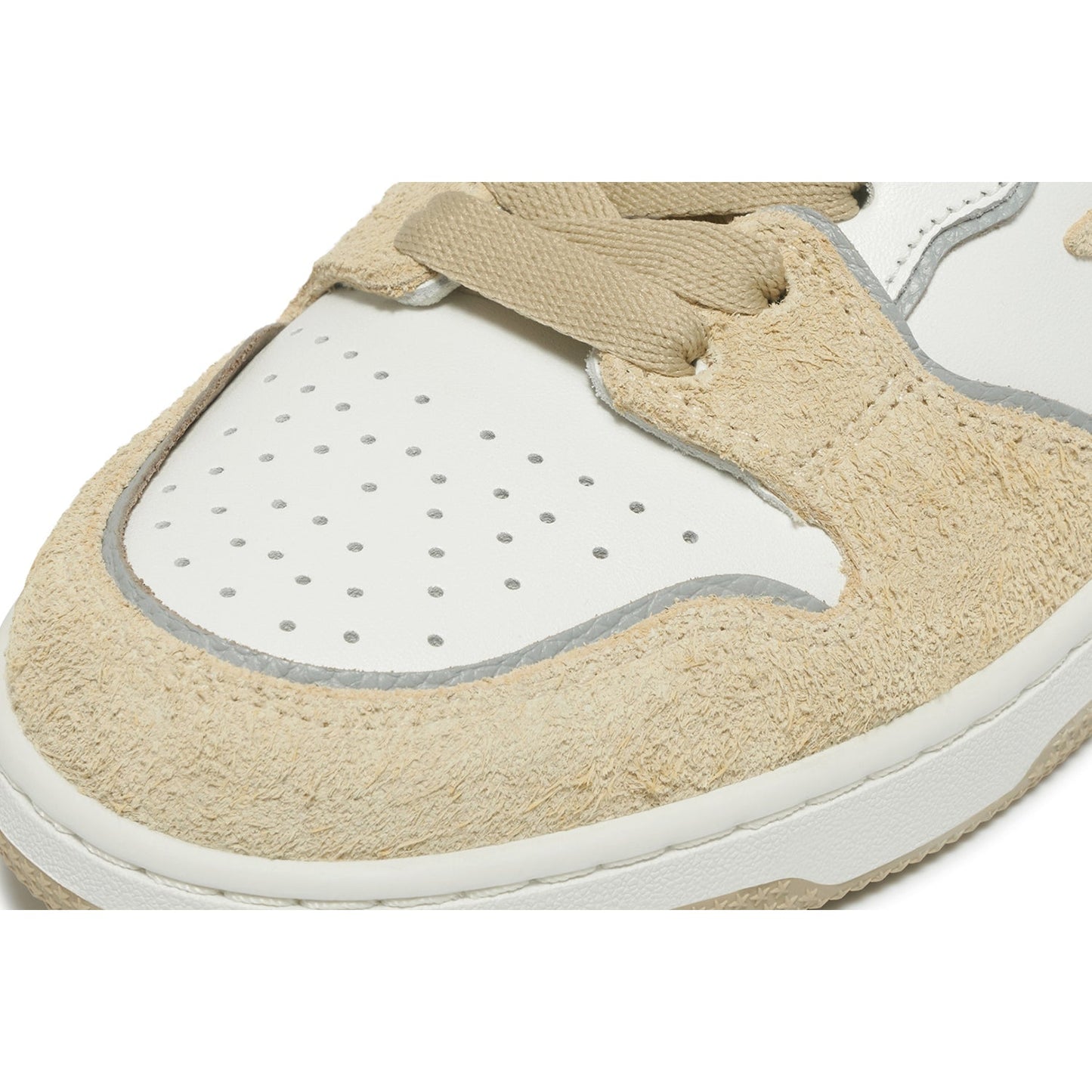 BAPE SK8 STA #3 MENS