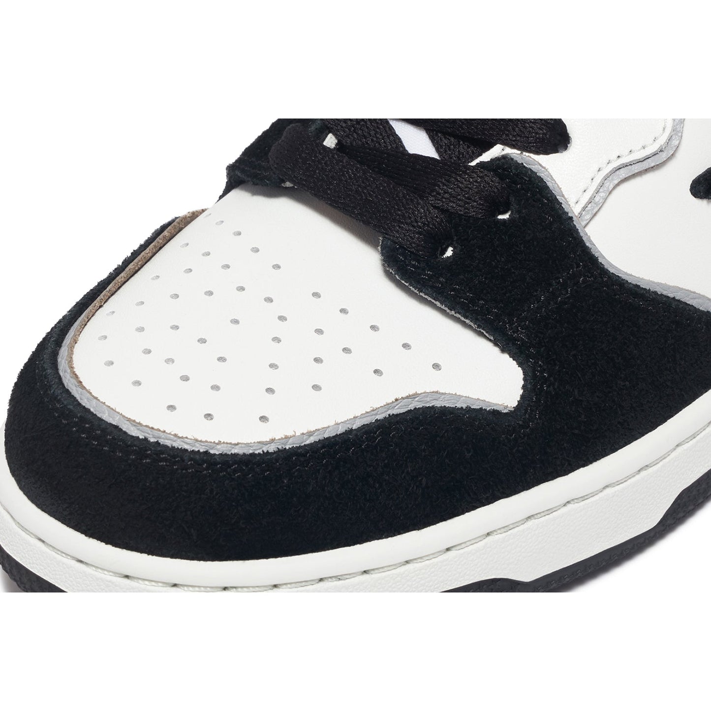 BAPE SK8 STA #3 MENS
