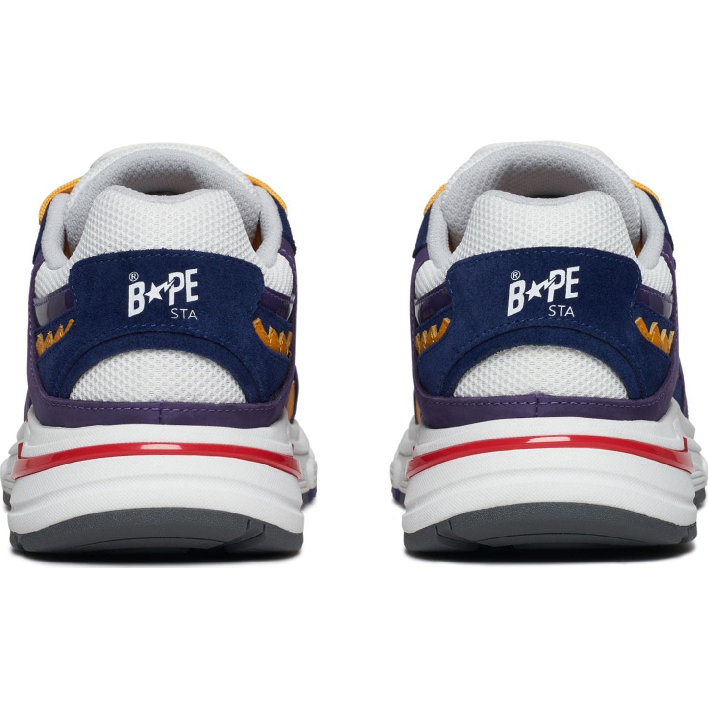 SHARK STA US MENS