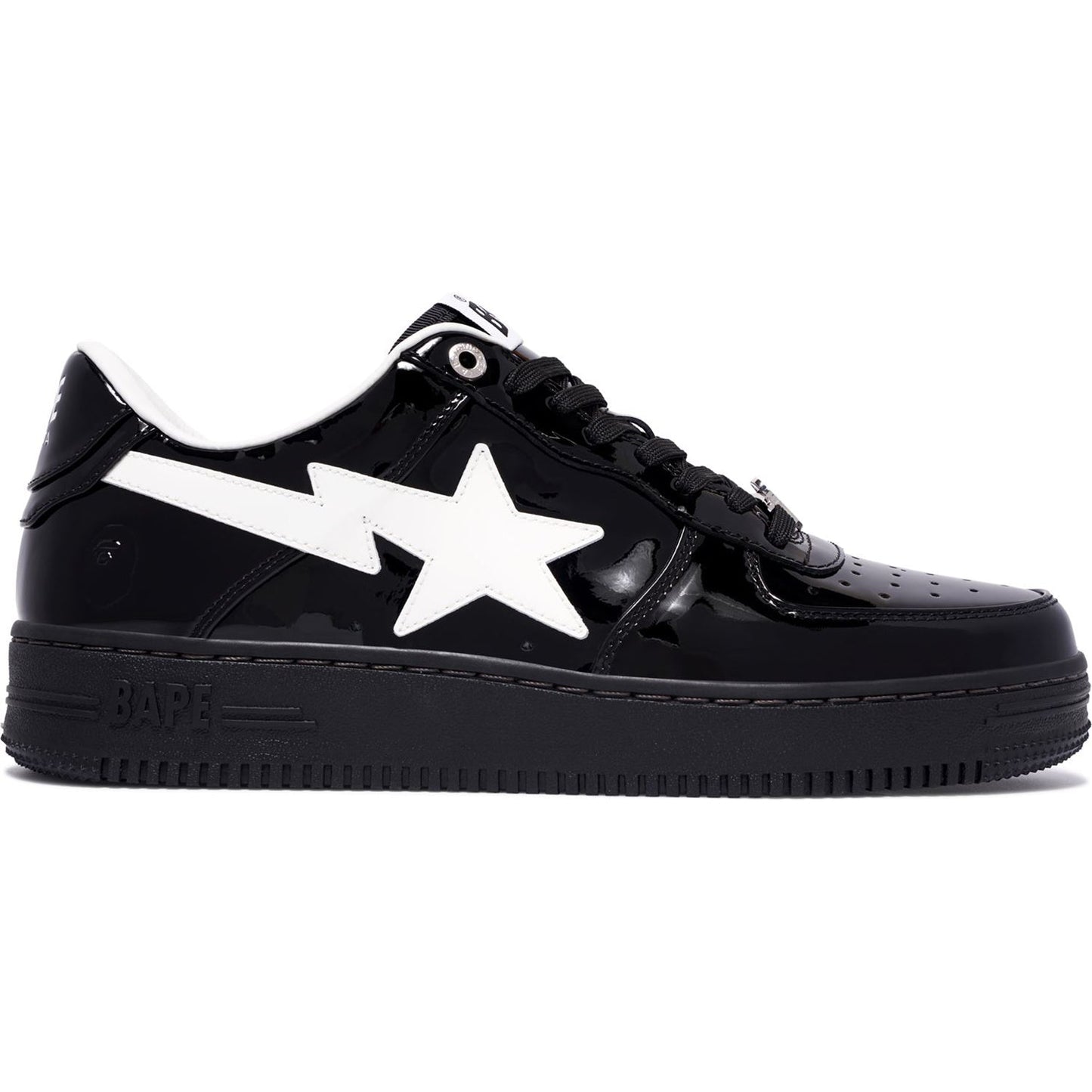 BAPE STA #2 LADIES