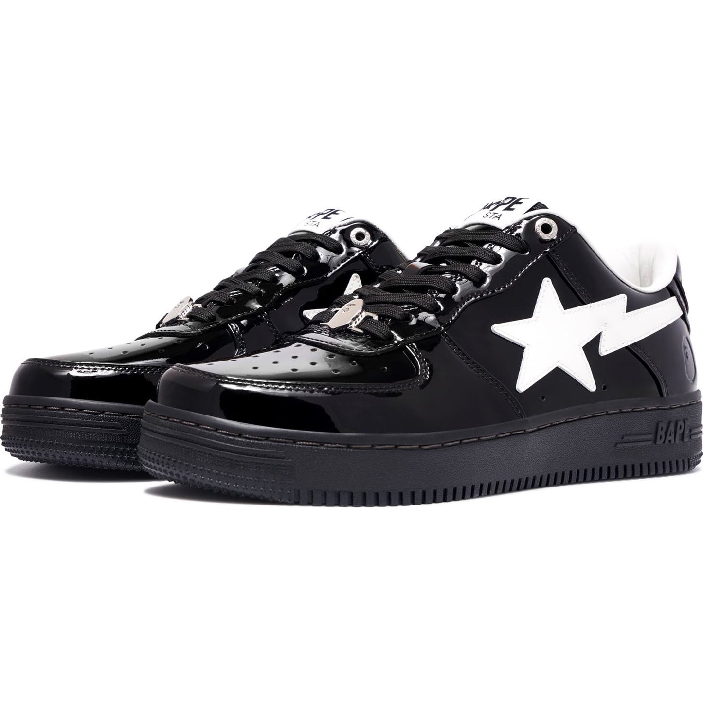 BAPE STA #2 LADIES