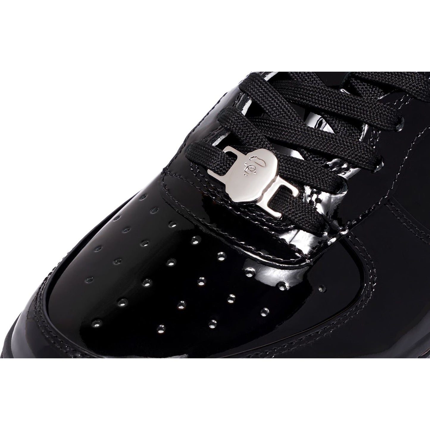 BAPE STA #2 LADIES