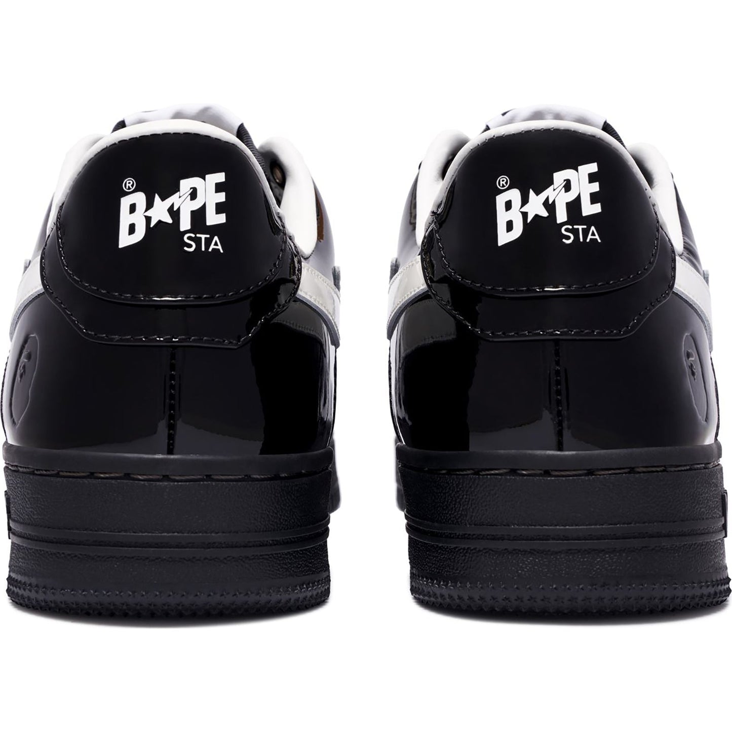 BAPE STA #2 LADIES