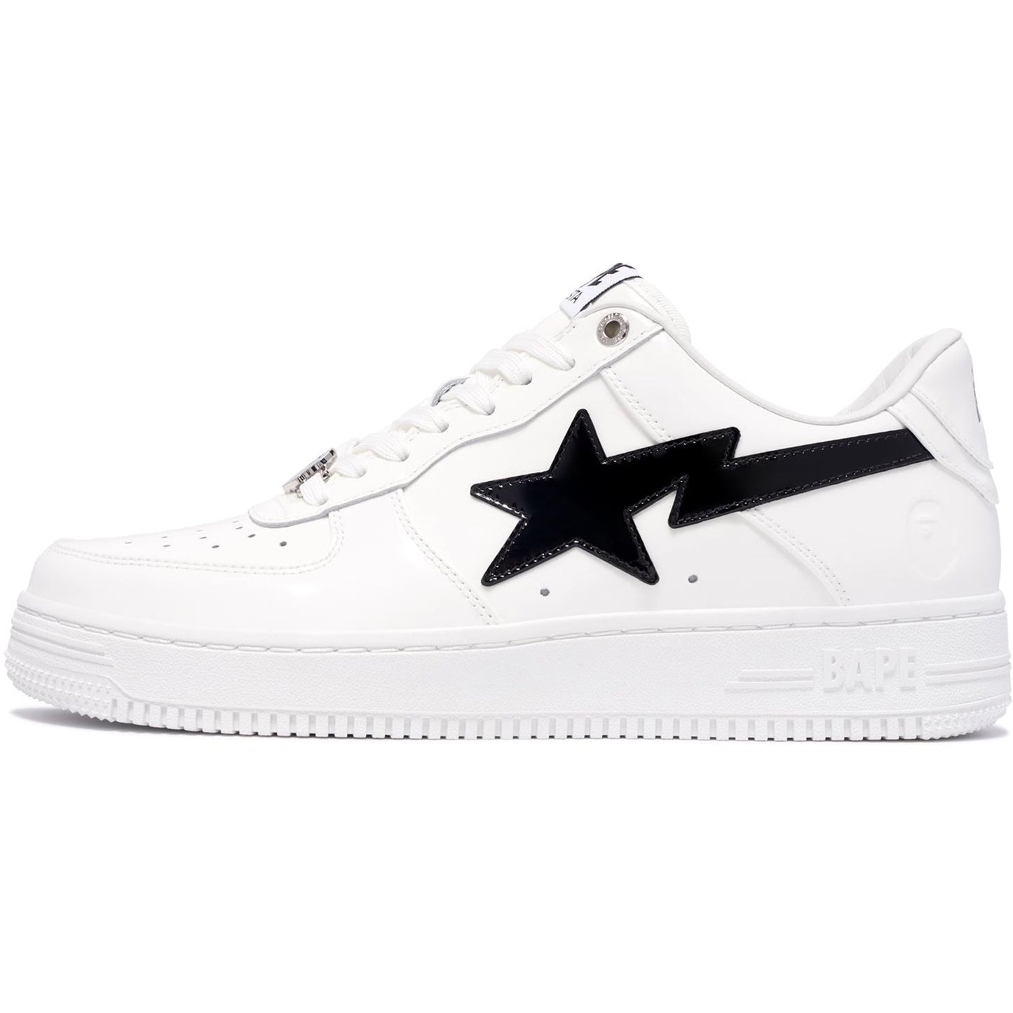BAPE STA #2 LADIES