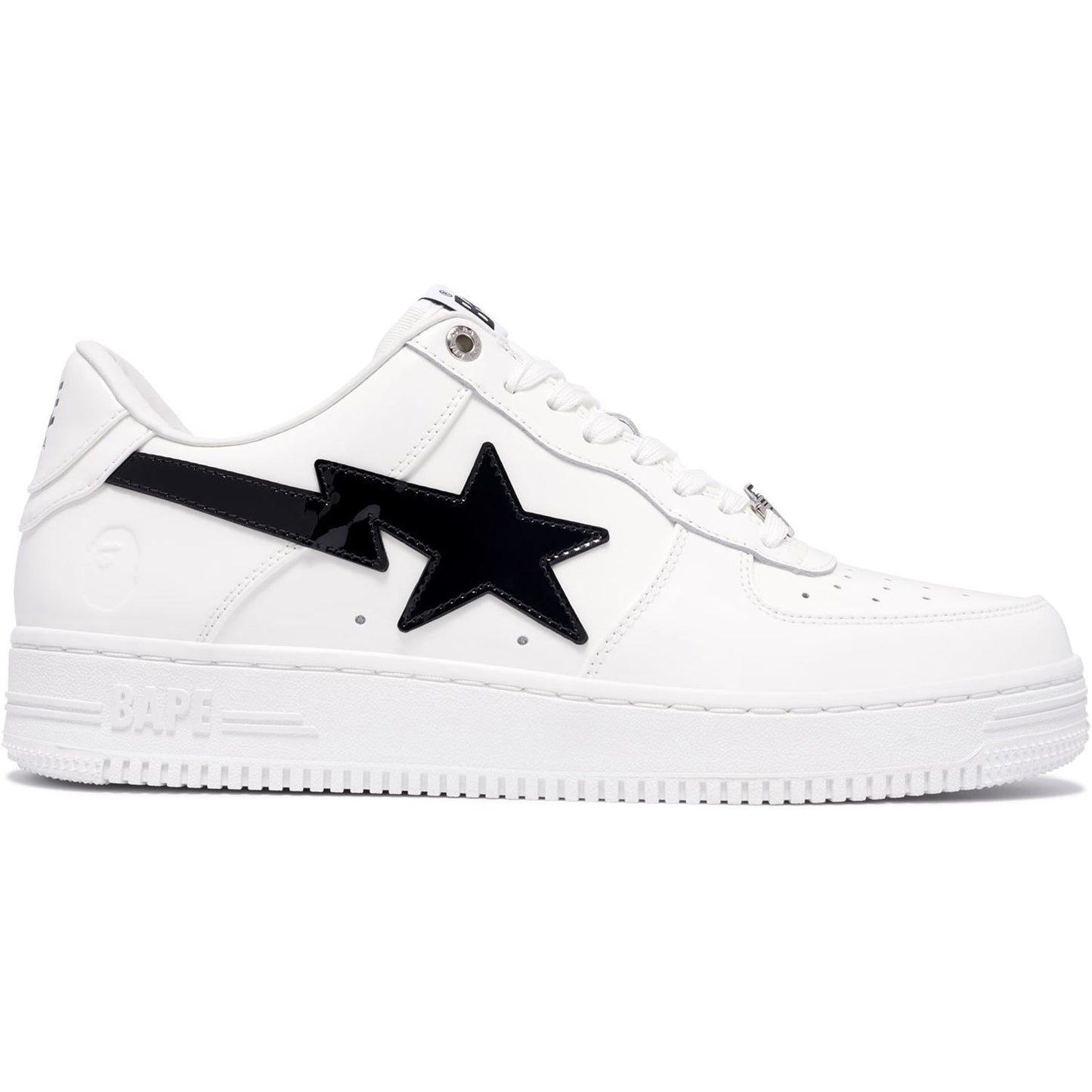 BAPE STA #2 LADIES