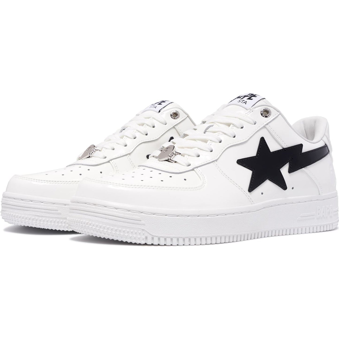 BAPE STA #2 LADIES