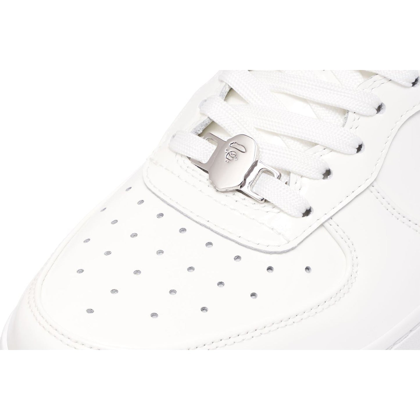 BAPE STA #2 LADIES