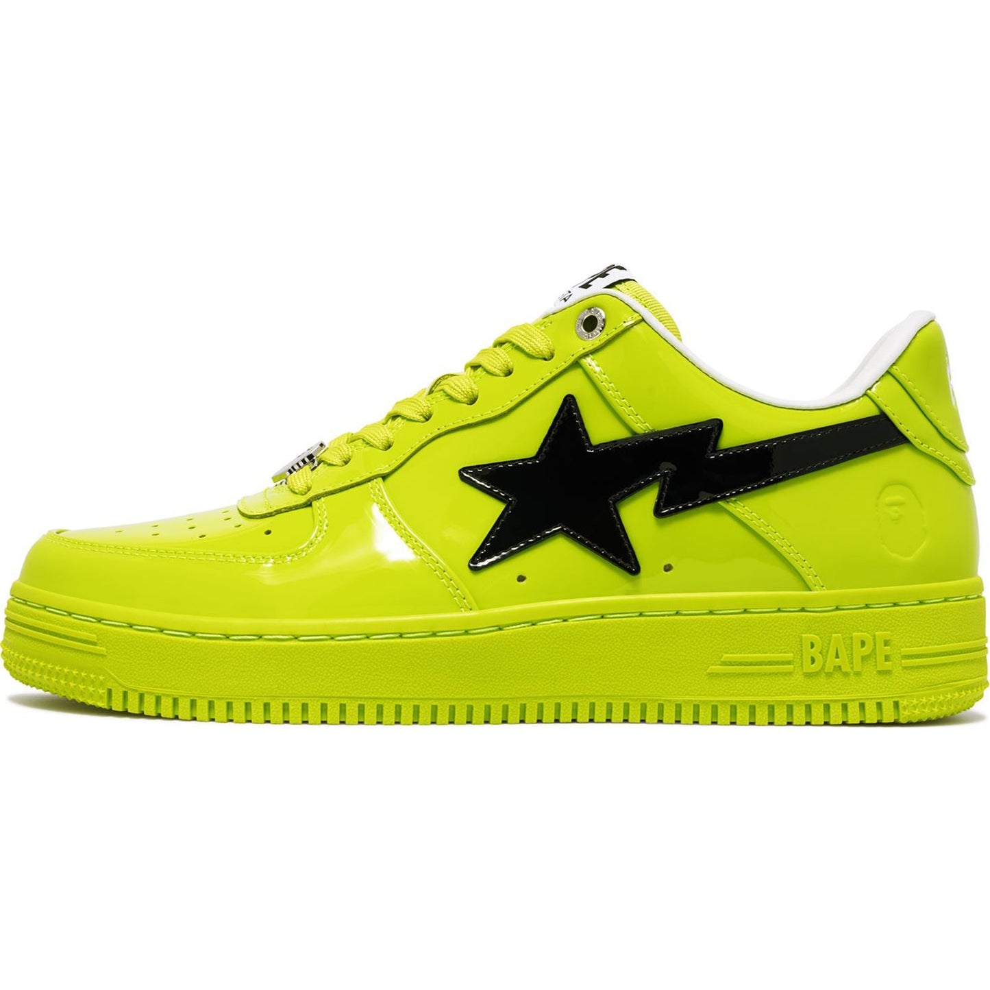 BAPE STA #2 LADIES