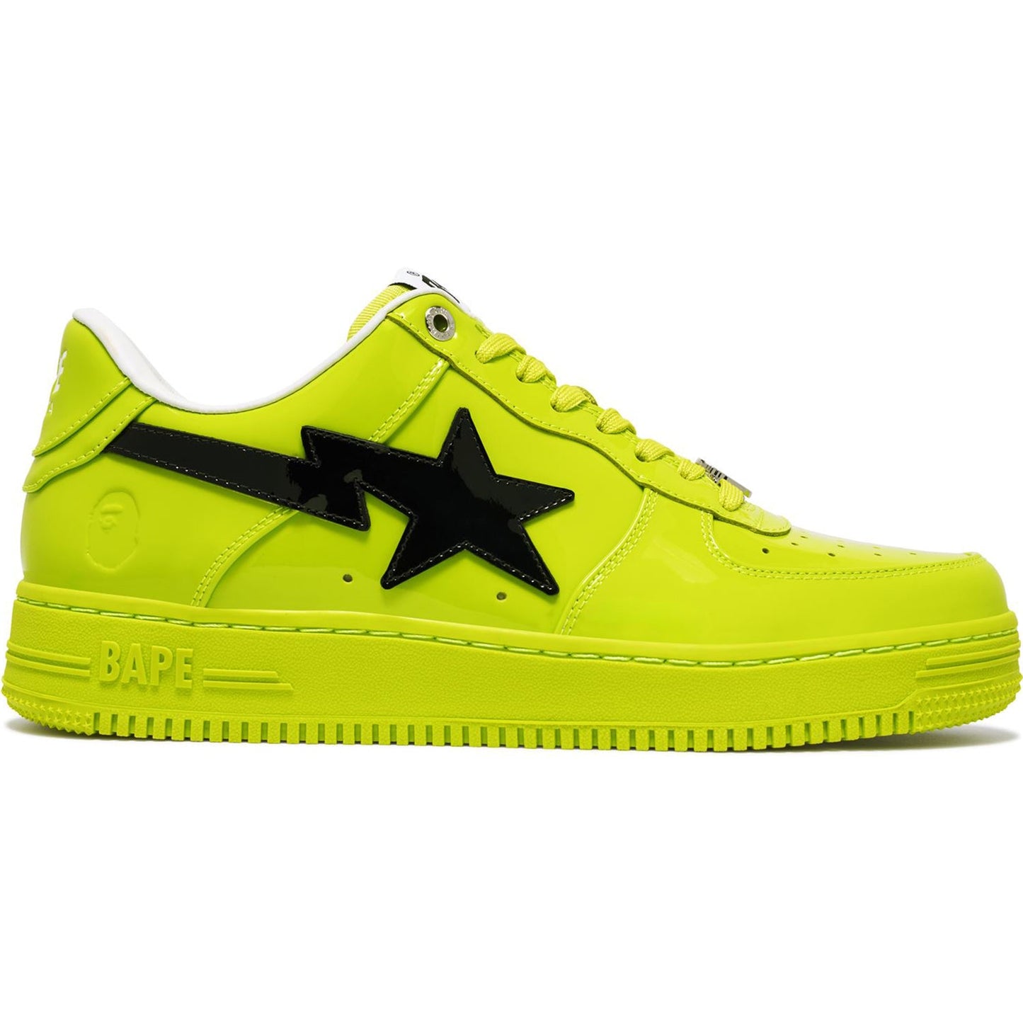 BAPE STA #2 LADIES