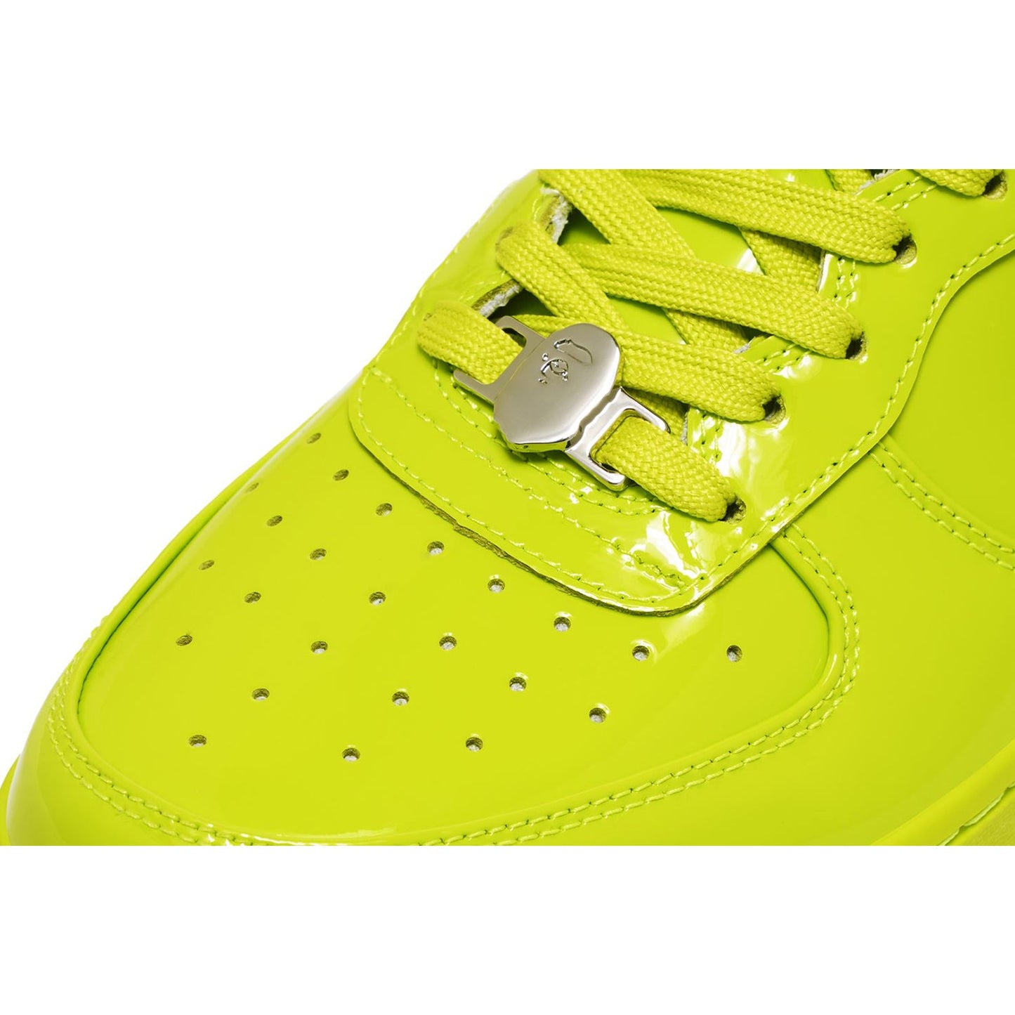 BAPE STA #2 LADIES