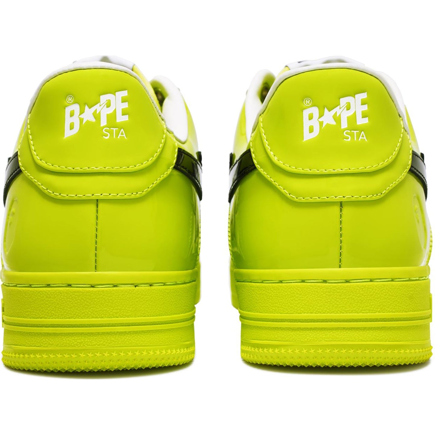 BAPE STA #2 LADIES