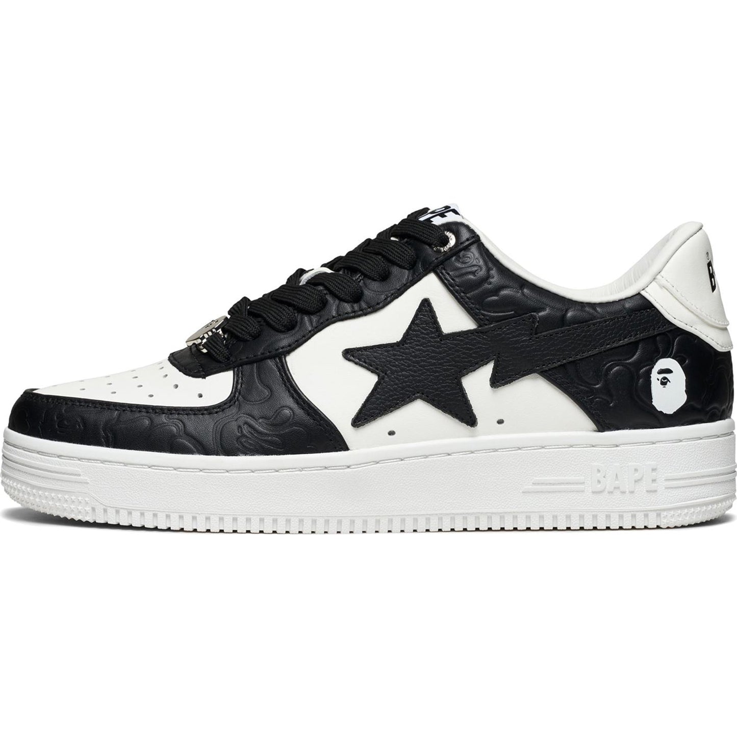 BAPE STA #4 LADIES