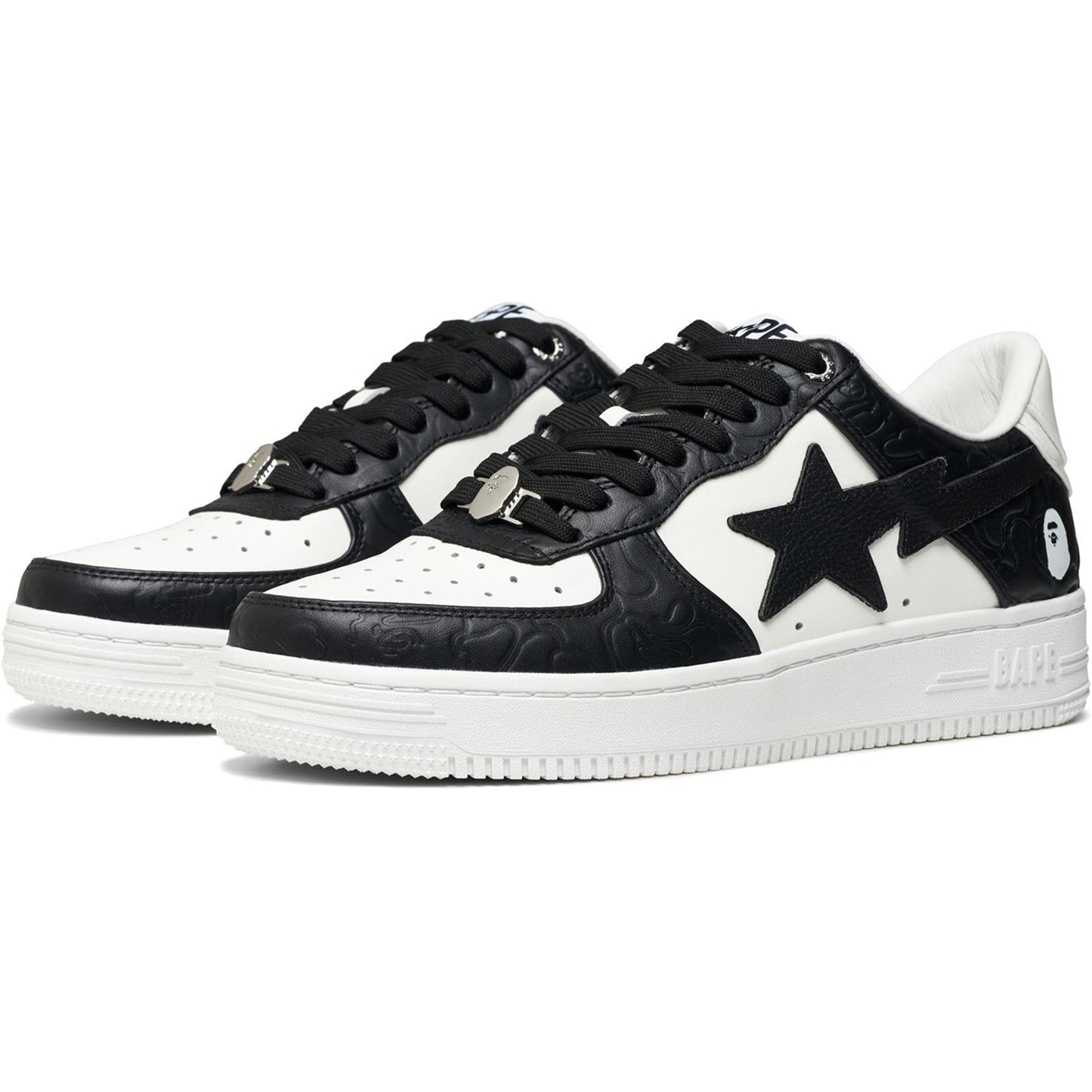 BAPE STA #4 LADIES