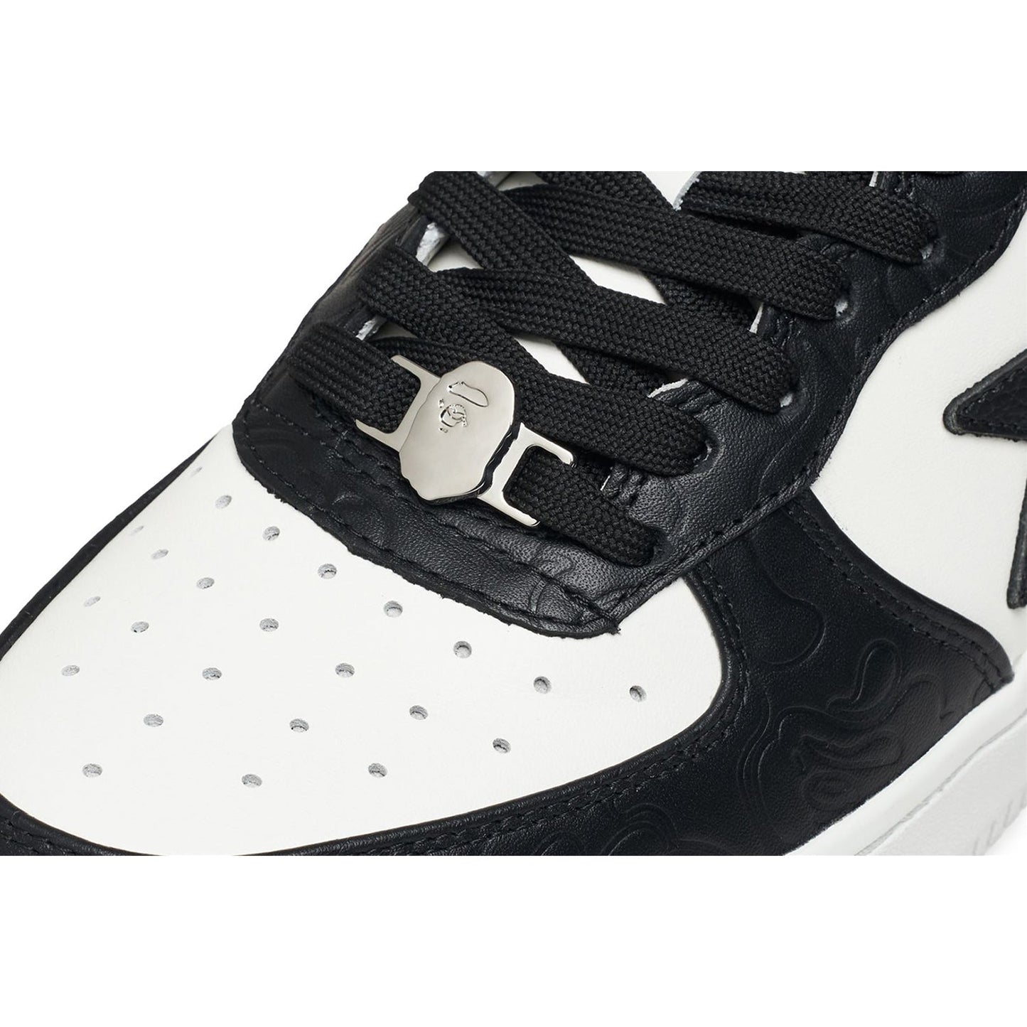 BAPE STA #4 LADIES