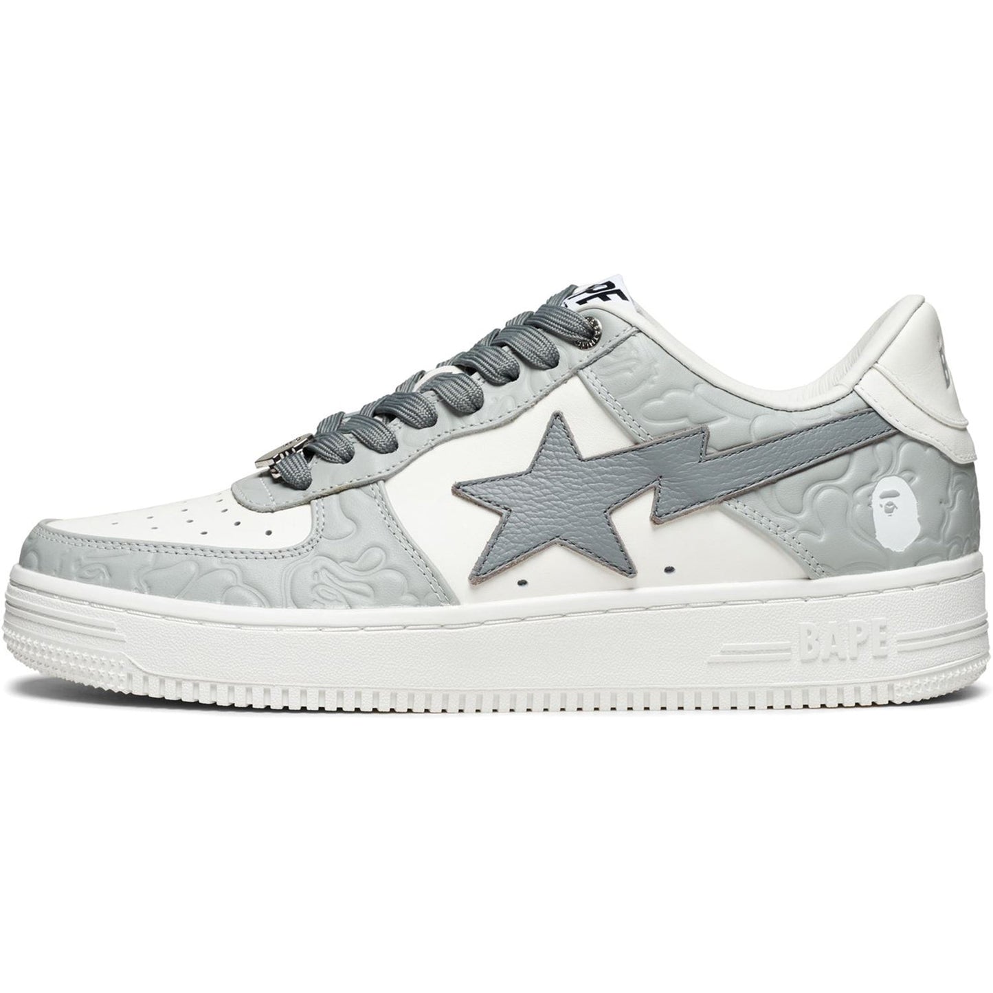 BAPE STA #4 LADIES