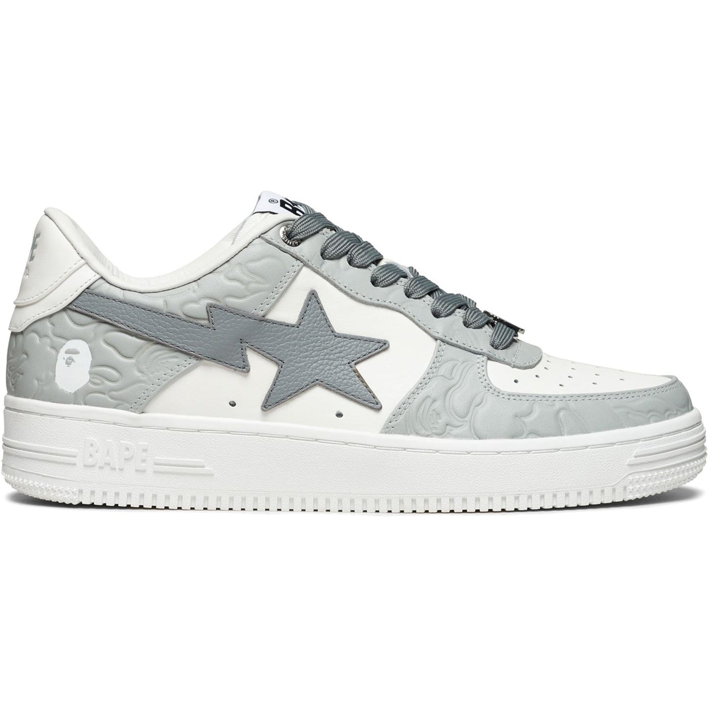 BAPE STA #4 LADIES