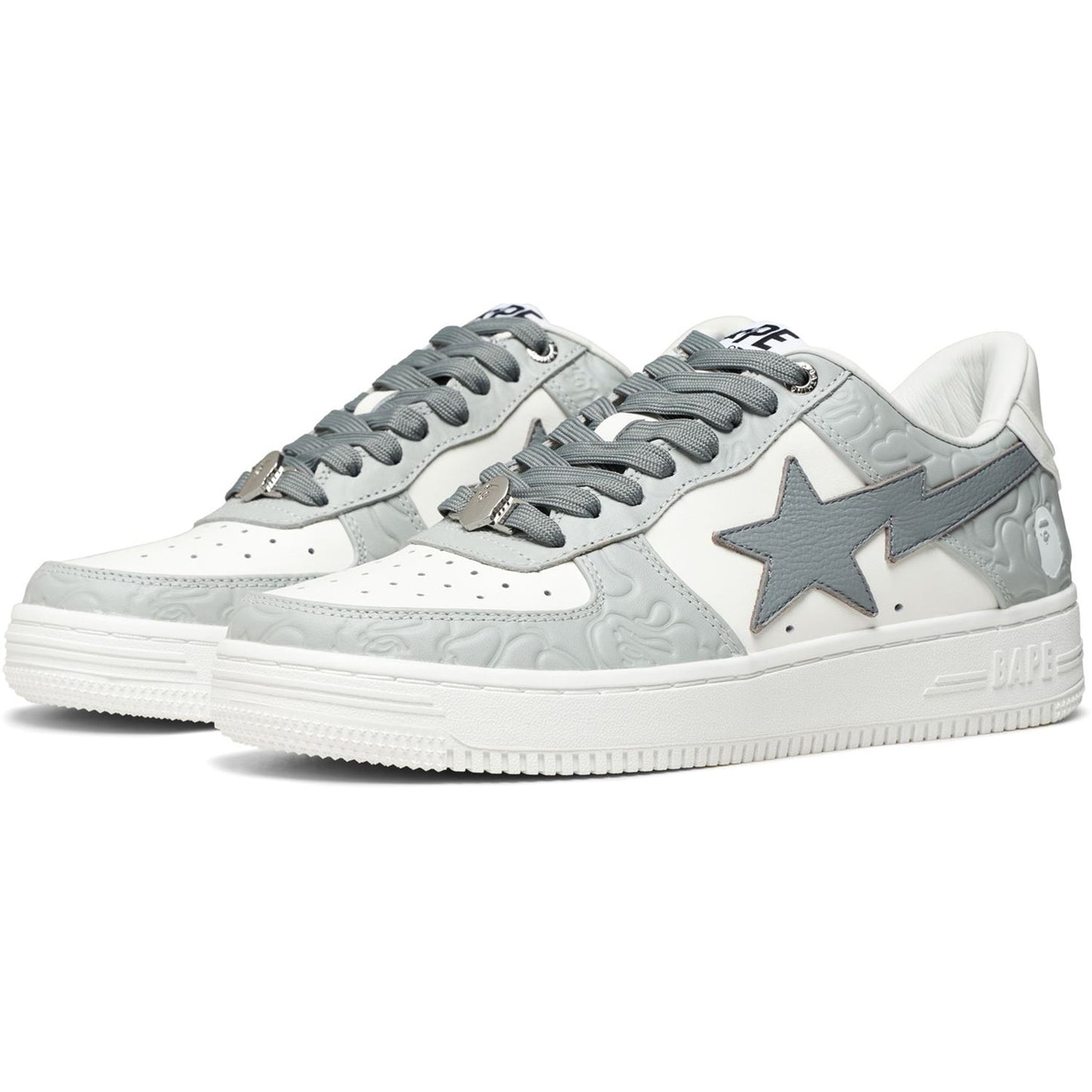 BAPE STA #4 LADIES