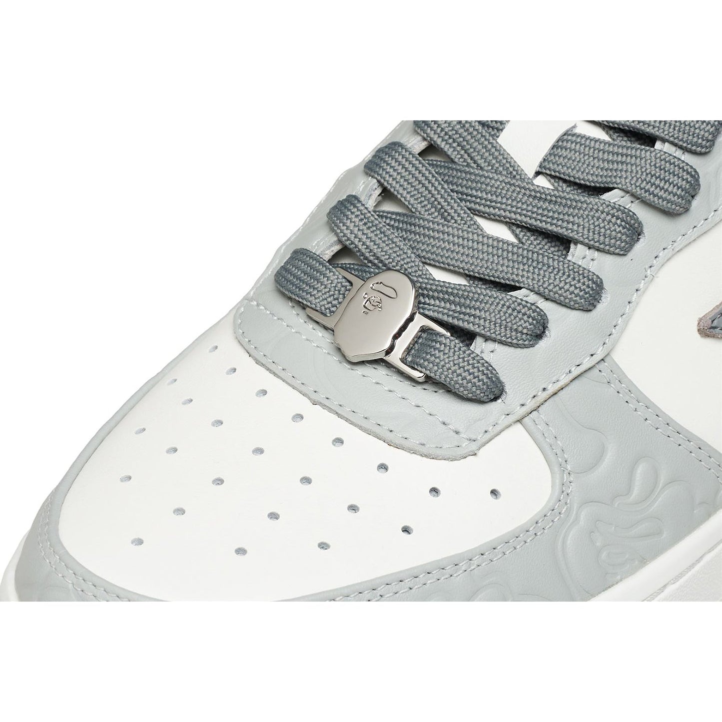 BAPE STA #4 LADIES