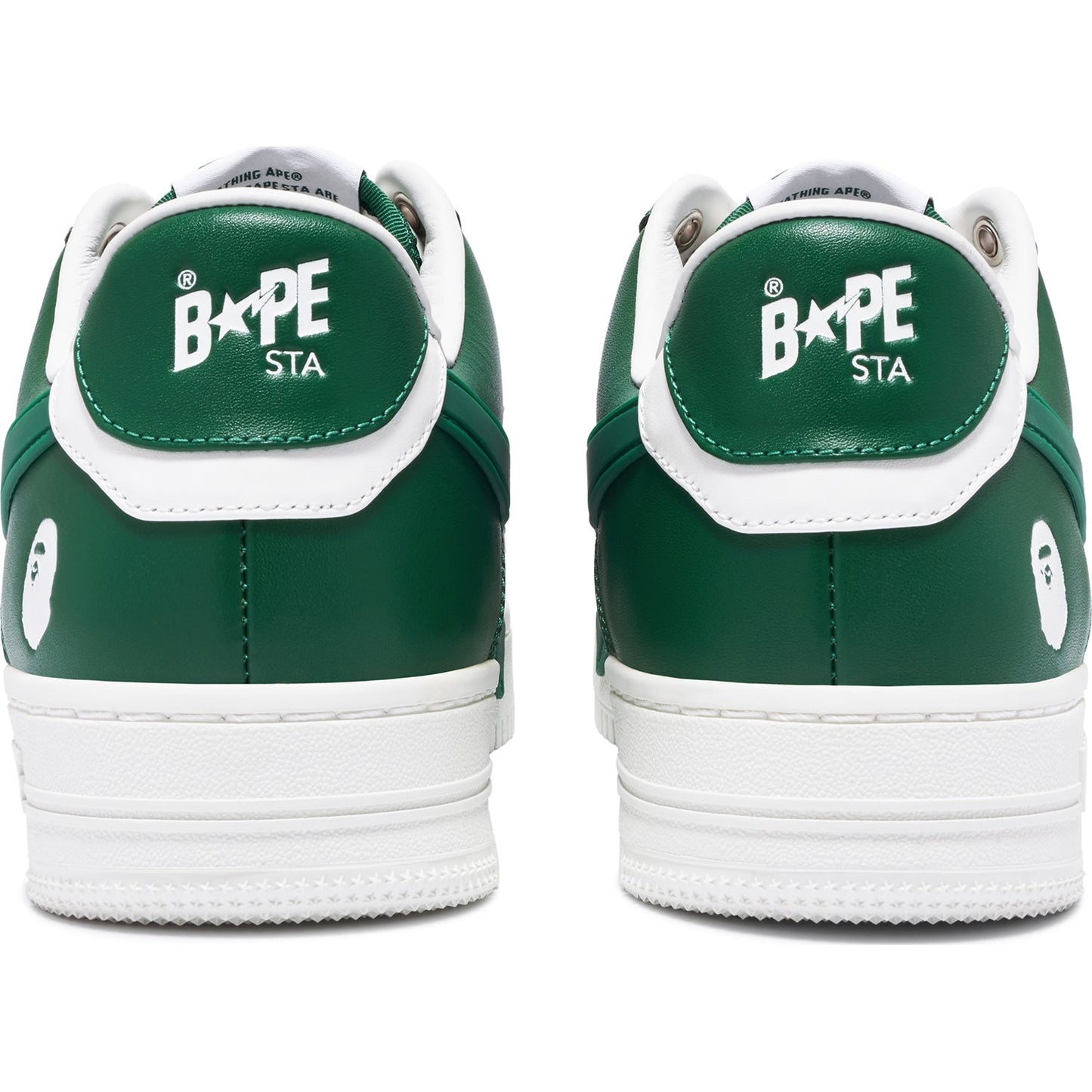 BAPE STA OS MENS