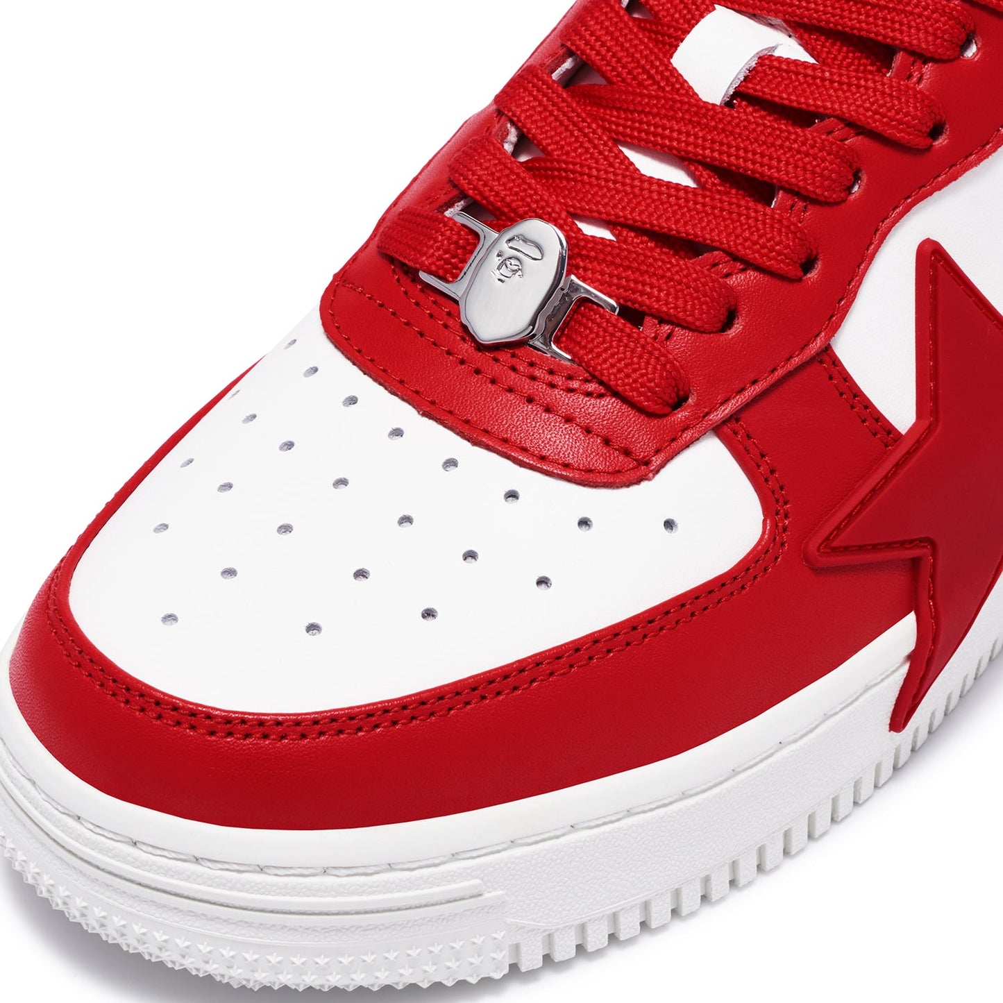 BAPE STA OS MENS