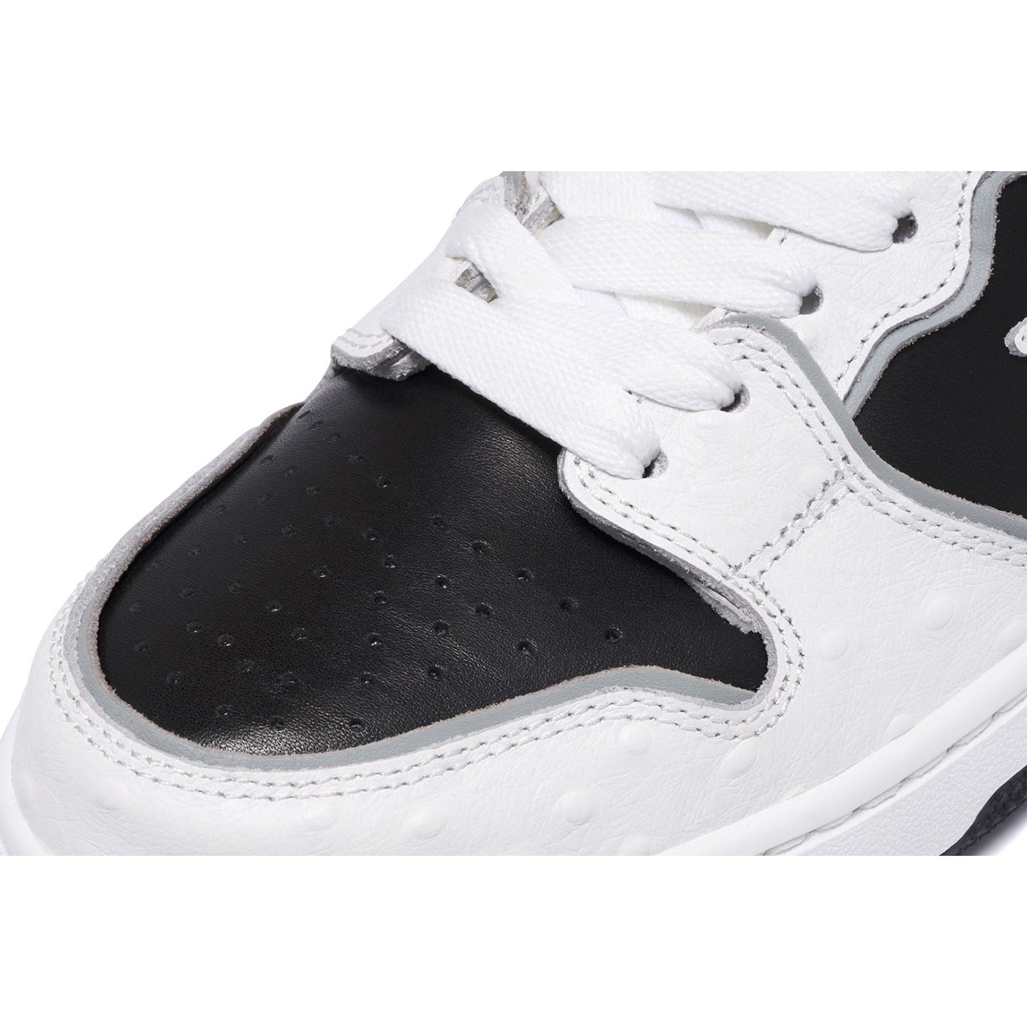 BAPE SK8 STA #1 LADIES