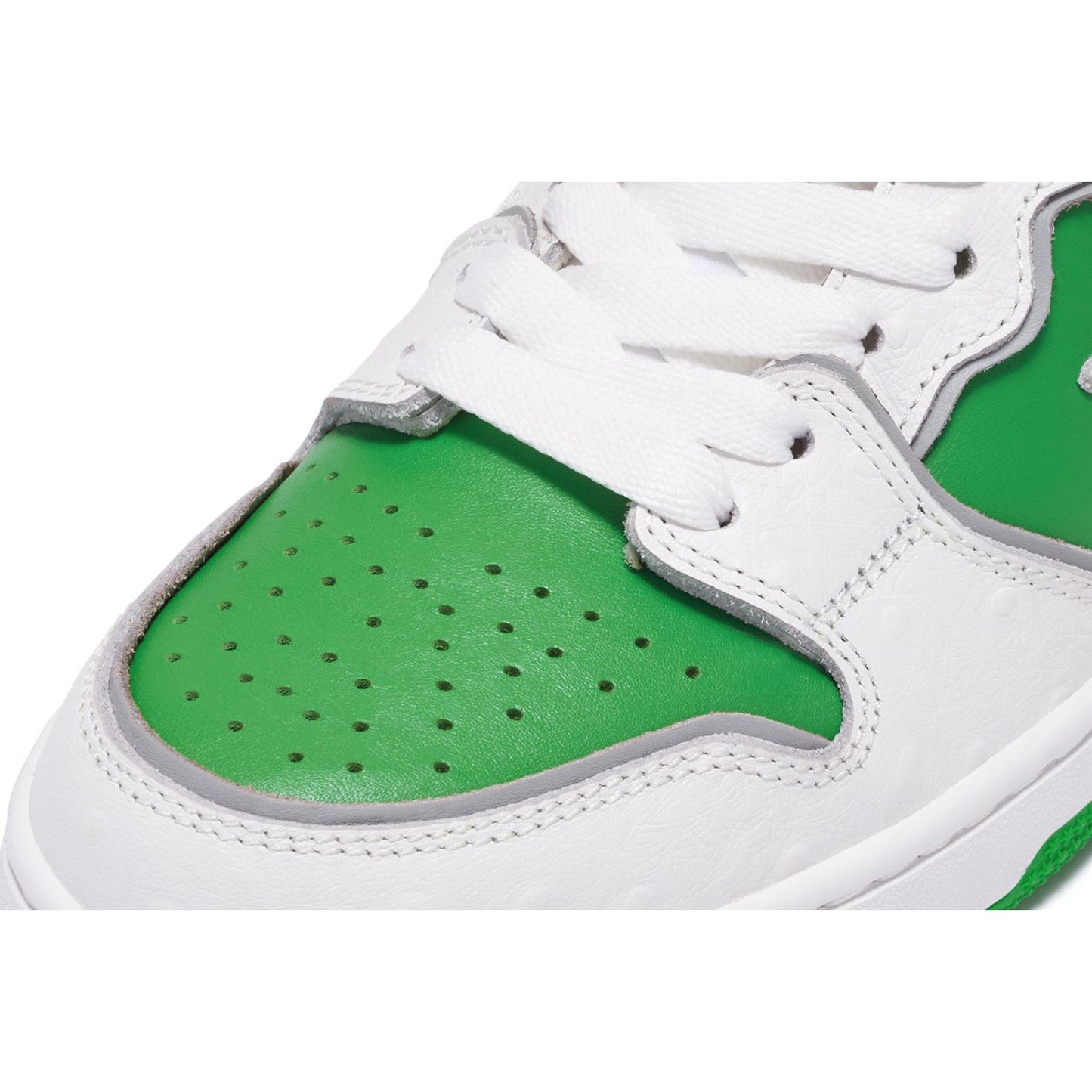 BAPE SK8 STA #1 LADIES