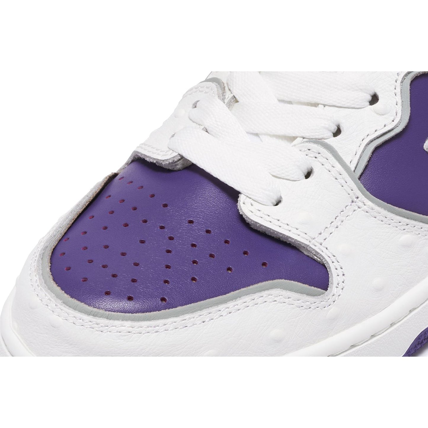 BAPE SK8 STA #1 LADIES