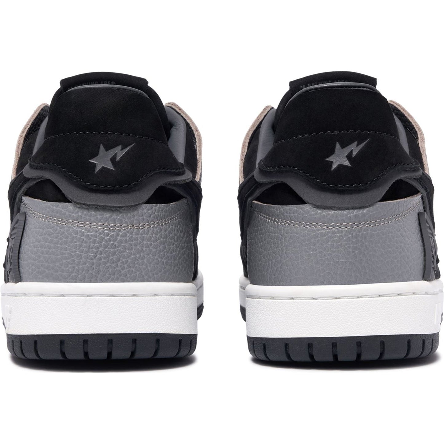 BAPE SK8 STA #6 MENS