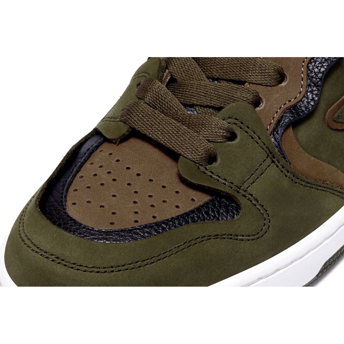BAPE SK8 STA #6 MENS