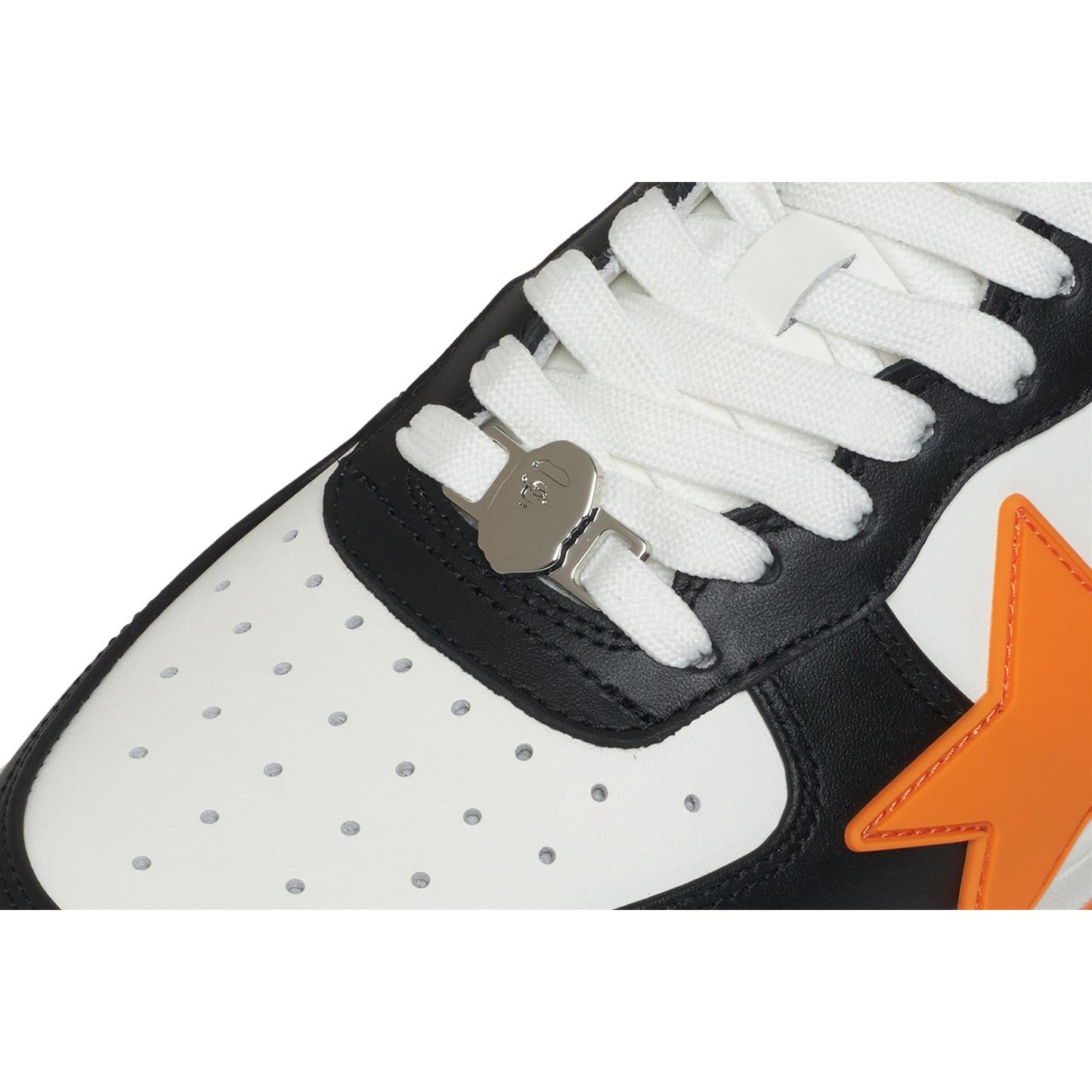 BAPE STA OS #2 MENS