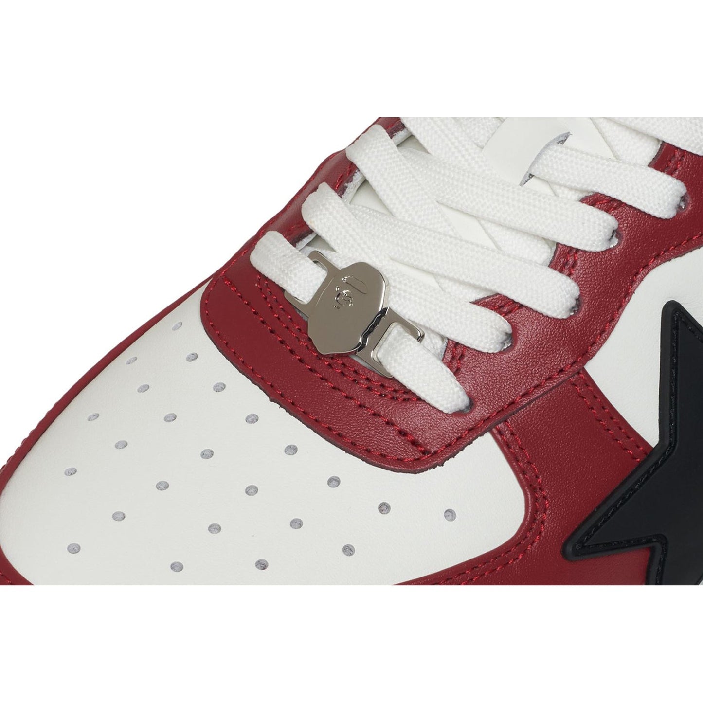 BAPE STA OS #2 MENS
