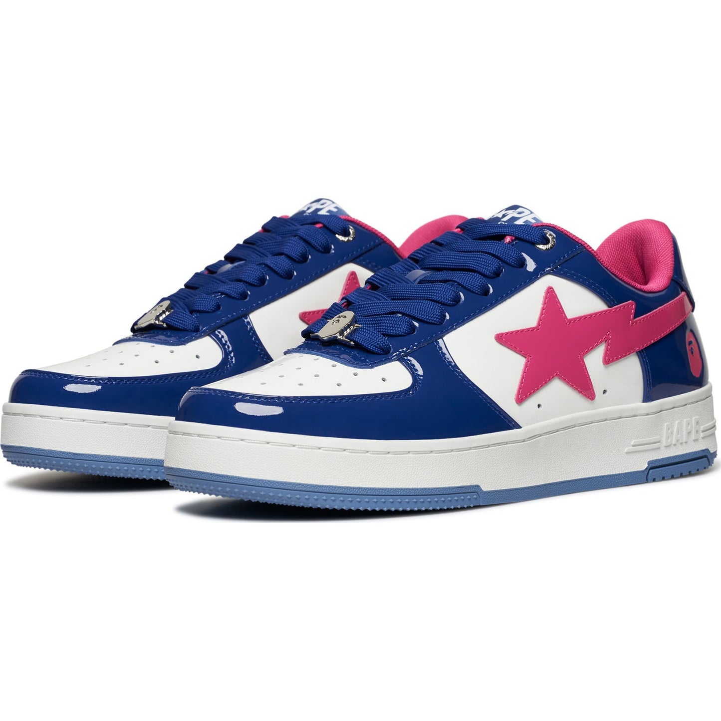 BAPE STA #1 MENS