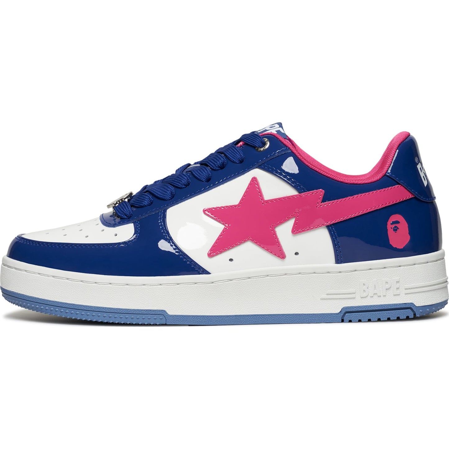 BAPE STA #1 MENS