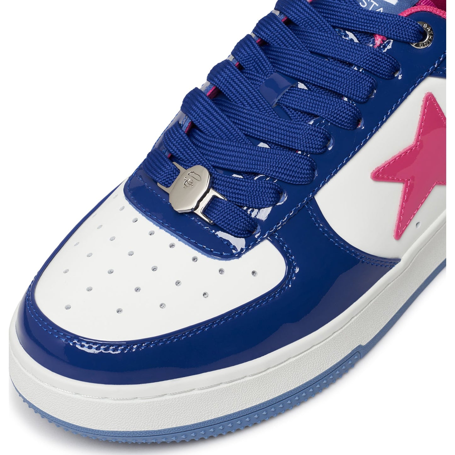 BAPE STA #1 MENS