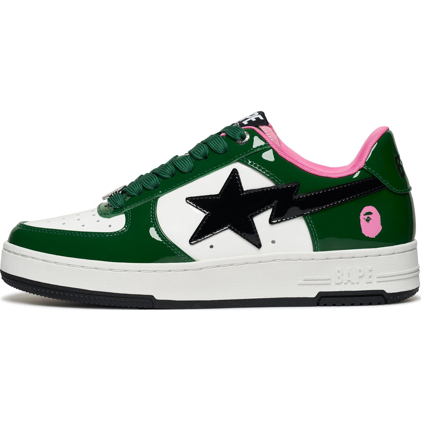 BAPE STA #1 MENS