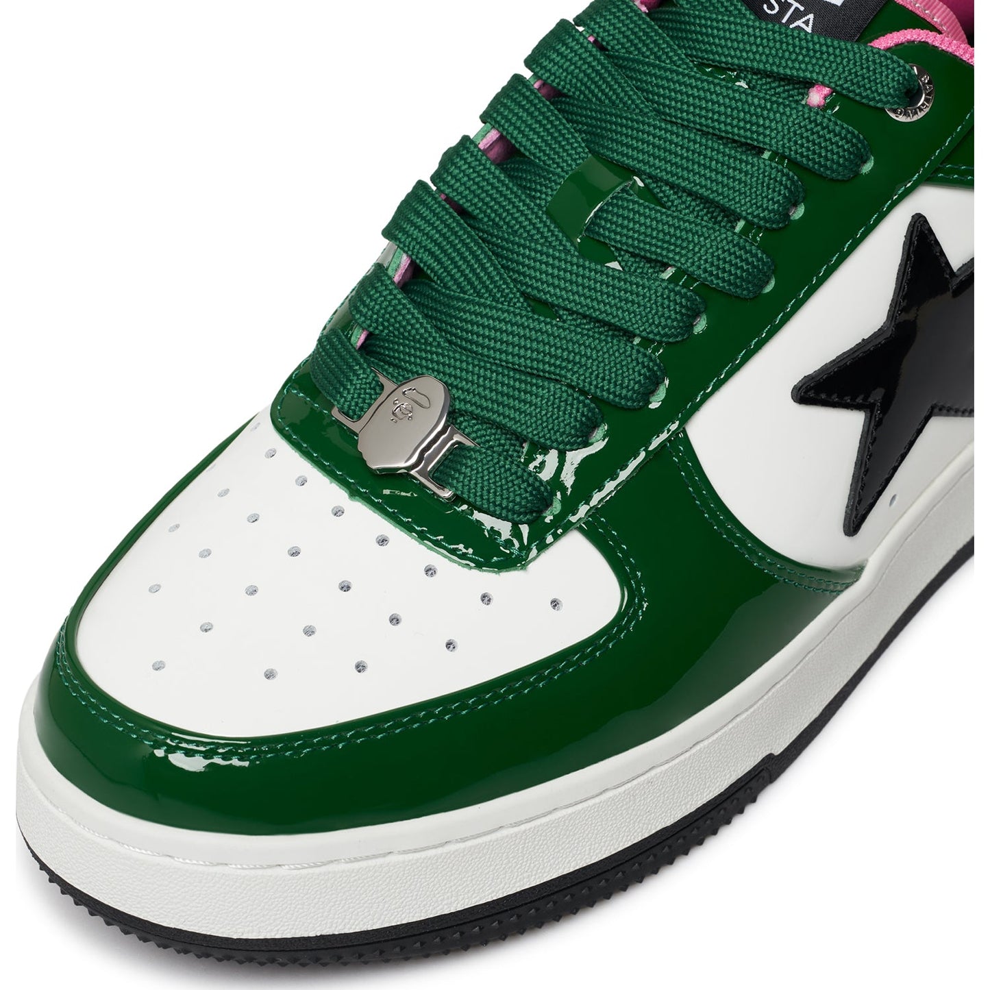 BAPE STA #1 MENS
