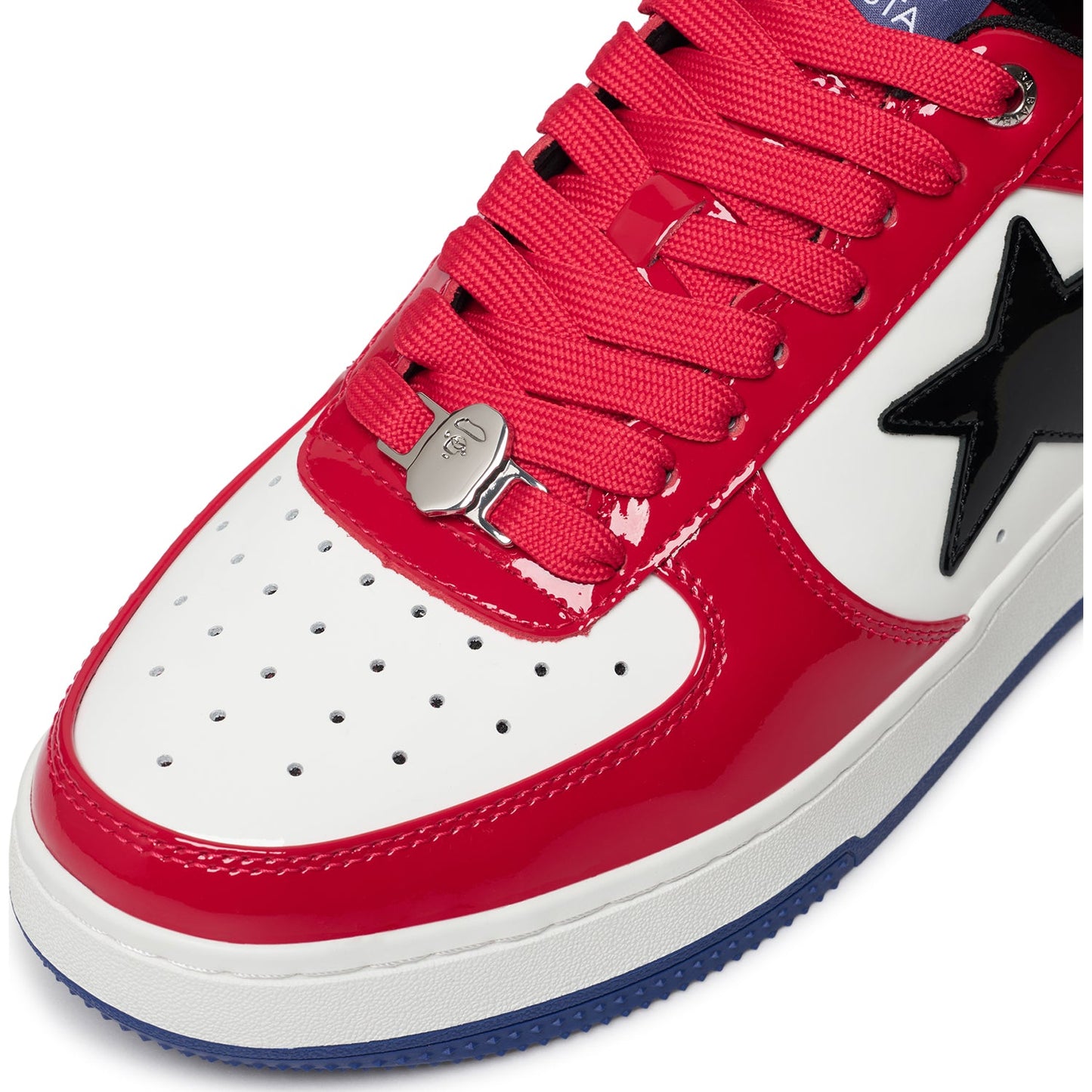 BAPE STA #1 MENS