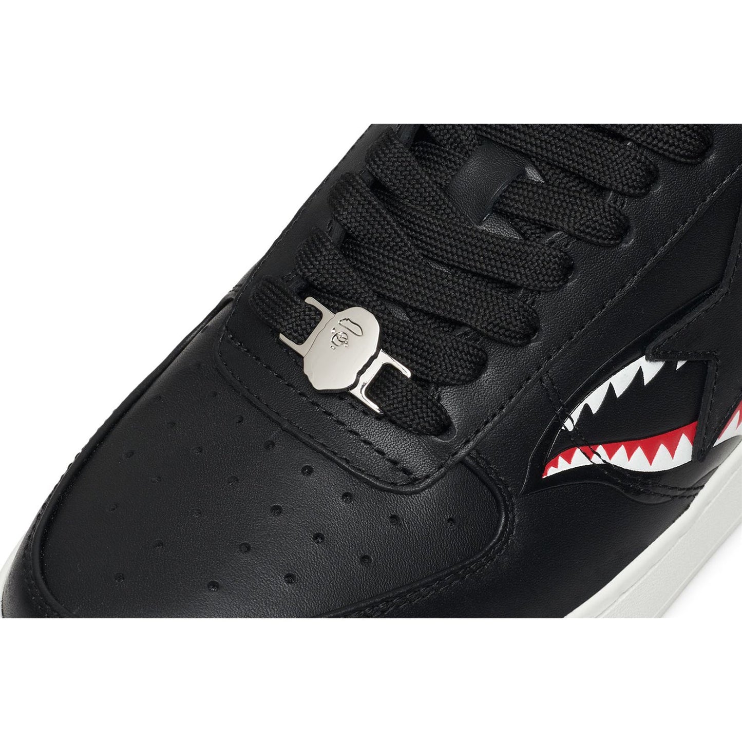 BAPE STA SHARK LADIES