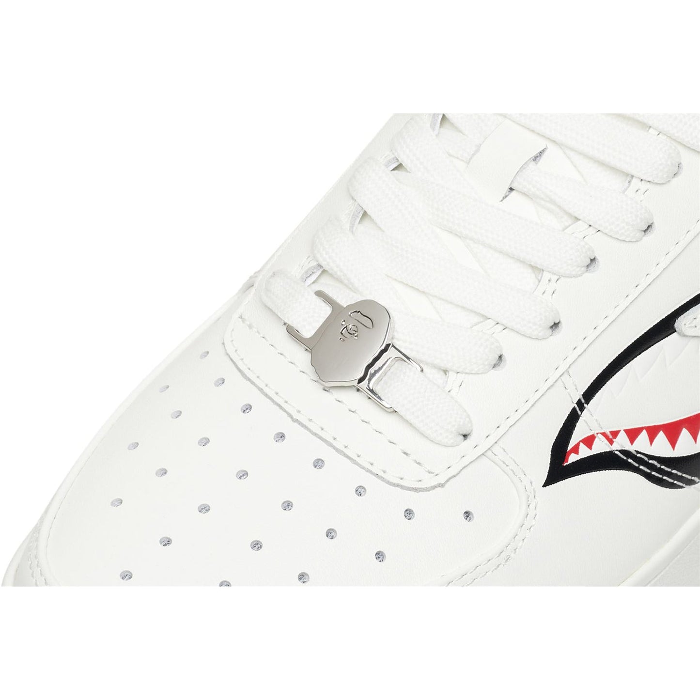 BAPE STA SHARK LADIES