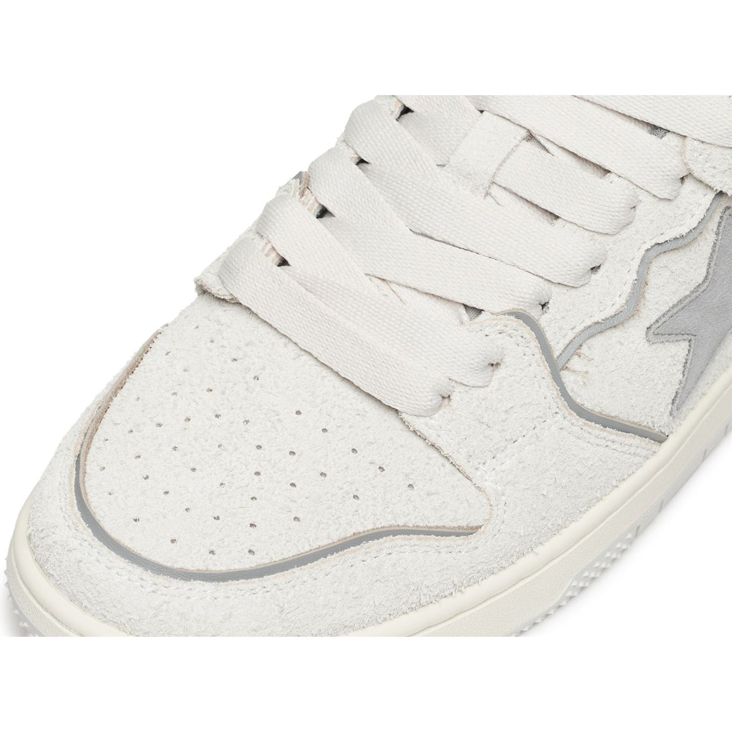 BAPE SK8 STA #3 MENS